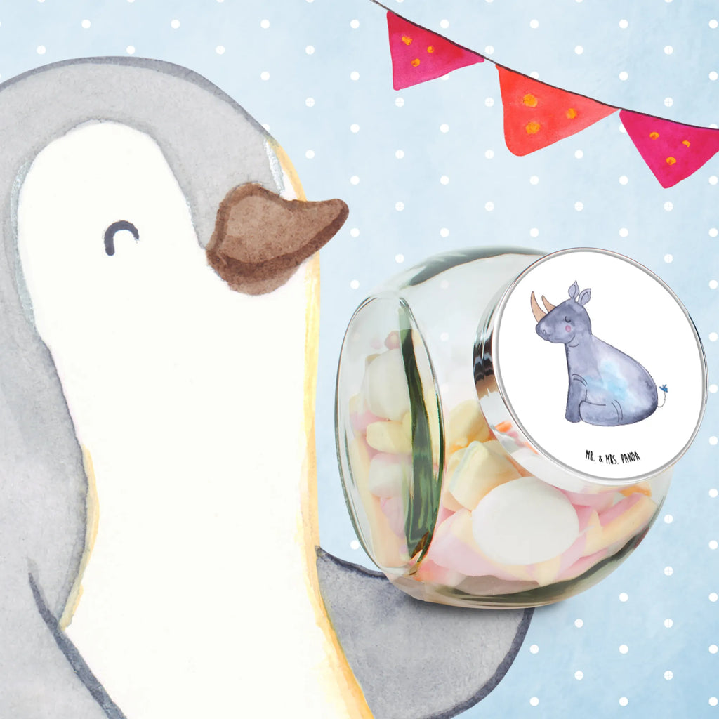 Bonbonglas Einhorn Nashorn Bonbonglas Eckig, Vorratsglas Mit Deckel, Bonbonglas Für Erwachsene, Deko Bonbonglas, Bonbonglas Küche, Geschenkglas Für Süßes, Glas Für Gummibärchen, Bonbonglas, Bonbonglas Mit Deckel, Naschdose, Bonbonglas Party, Glasdose Für Leckereien, Süßigkeitenglas, Leckerliglas, Aufbewahrungsglas Für Süßes, Glasdose Für Bonbons, Bonbonglas Glas Klar, Bonbonbehälter, Candyglas, Bonbonglas Retro, Glas Für Naschereien, Glasbehälter Für Naschzeug, Bonbonglas Dekorativ, Süßigkeitenglas Mit Deckel, Glas Für Schokolade, Bonbonglas Mit Korken, Vorratsdose, Bonbonglas Mit Schraubdeckel, Aufbewahrung Leckerli, Glas Für Bonbons, Bonbonglas Vintage, Bonbonglas Klein, Bonbonglas Groß, Glas Für Naschkatzen, Naschglas, Glas Für Lakritz, Vorratsglas Für Süßigkeiten, Bonbonglas Transparent, Bonbonglas Für Kinder, Bonboniere, Bonbonglas Rund, Einhorn, Einhörner, Einhorn Deko, Unicorn, Regenbogen, Nashörner, Nashorn, Zoo, Erwachsenwerden, Einhornpower, lustig, Glitzer, witzig