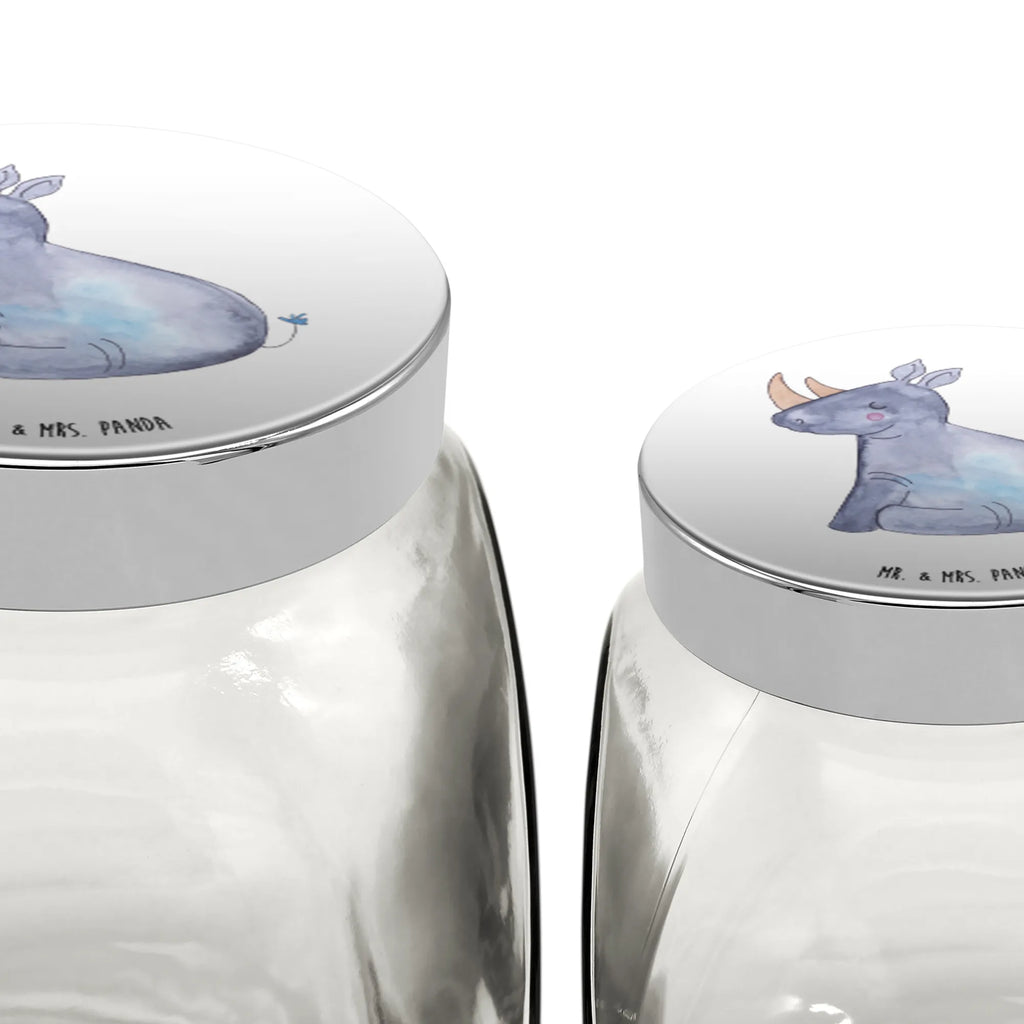 Bonbonglas Einhorn Nashorn Bonbonglas Eckig, Vorratsglas Mit Deckel, Bonbonglas Für Erwachsene, Deko Bonbonglas, Bonbonglas Küche, Geschenkglas Für Süßes, Glas Für Gummibärchen, Bonbonglas, Bonbonglas Mit Deckel, Naschdose, Bonbonglas Party, Glasdose Für Leckereien, Süßigkeitenglas, Leckerliglas, Aufbewahrungsglas Für Süßes, Glasdose Für Bonbons, Bonbonglas Glas Klar, Bonbonbehälter, Candyglas, Bonbonglas Retro, Glas Für Naschereien, Glasbehälter Für Naschzeug, Bonbonglas Dekorativ, Süßigkeitenglas Mit Deckel, Glas Für Schokolade, Bonbonglas Mit Korken, Vorratsdose, Bonbonglas Mit Schraubdeckel, Aufbewahrung Leckerli, Glas Für Bonbons, Bonbonglas Vintage, Bonbonglas Klein, Bonbonglas Groß, Glas Für Naschkatzen, Naschglas, Glas Für Lakritz, Vorratsglas Für Süßigkeiten, Bonbonglas Transparent, Bonbonglas Für Kinder, Bonboniere, Bonbonglas Rund, Einhorn, Einhörner, Einhorn Deko, Unicorn, Regenbogen, Nashörner, Nashorn, Zoo, Erwachsenwerden, Einhornpower, lustig, Glitzer, witzig