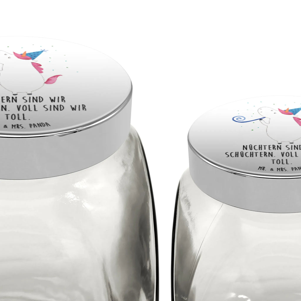 Candy Jar unicorn party glas für kaffee, schraubglas, keksdose glas, Süßigkeitenglas, Vorratsglas, Glas Für Bonbons, aufbewahrungsgläser, süßigkeitengläser, aufbewahrungsbehälter, keksglas, Naschdose, glas mit verschluss, glasdosen, Vorratsbehälter, glasbehälter, glas für tee, glas für süßigkeiten, lebensmittelbehälter glas, mehrzweckglas, Candyglas, Vorratsdose, Vorratsdose Glas, müsliglas, Bonboniere, glas für gewürze, Glasdose, vorratsgläser, Naschglas, Bonbonbehälter, bonbongläser, Bonbonglas, glas mit deckel, glas für müsli, aufbewahrungsglas, gewürzglas, Einhorn, Einhörner, Einhorn Deko, Unicorn, Geburtstag, Disco, Glitzer, Alkohol, Konfetti, Party, Feier, Fest, Club