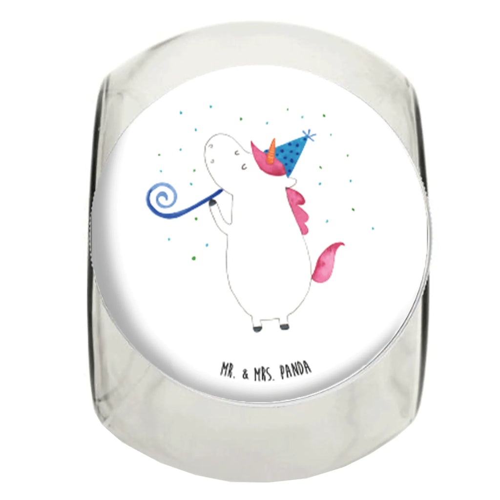 Candy Jar unicorn party glas für kaffee, schraubglas, keksdose glas, Süßigkeitenglas, Vorratsglas, Glas Für Bonbons, aufbewahrungsgläser, süßigkeitengläser, aufbewahrungsbehälter, keksglas, Naschdose, glas mit verschluss, glasdosen, Vorratsbehälter, glasbehälter, glas für tee, glas für süßigkeiten, lebensmittelbehälter glas, mehrzweckglas, Candyglas, Vorratsdose, Vorratsdose Glas, müsliglas, Bonboniere, glas für gewürze, Glasdose, vorratsgläser, Naschglas, Bonbonbehälter, bonbongläser, Bonbonglas, glas mit deckel, glas für müsli, aufbewahrungsglas, gewürzglas, Einhorn, Einhörner, Einhorn Deko, Unicorn, Geburtstag, Disco, Glitzer, Alkohol, Konfetti, Party, Feier, Fest, Club