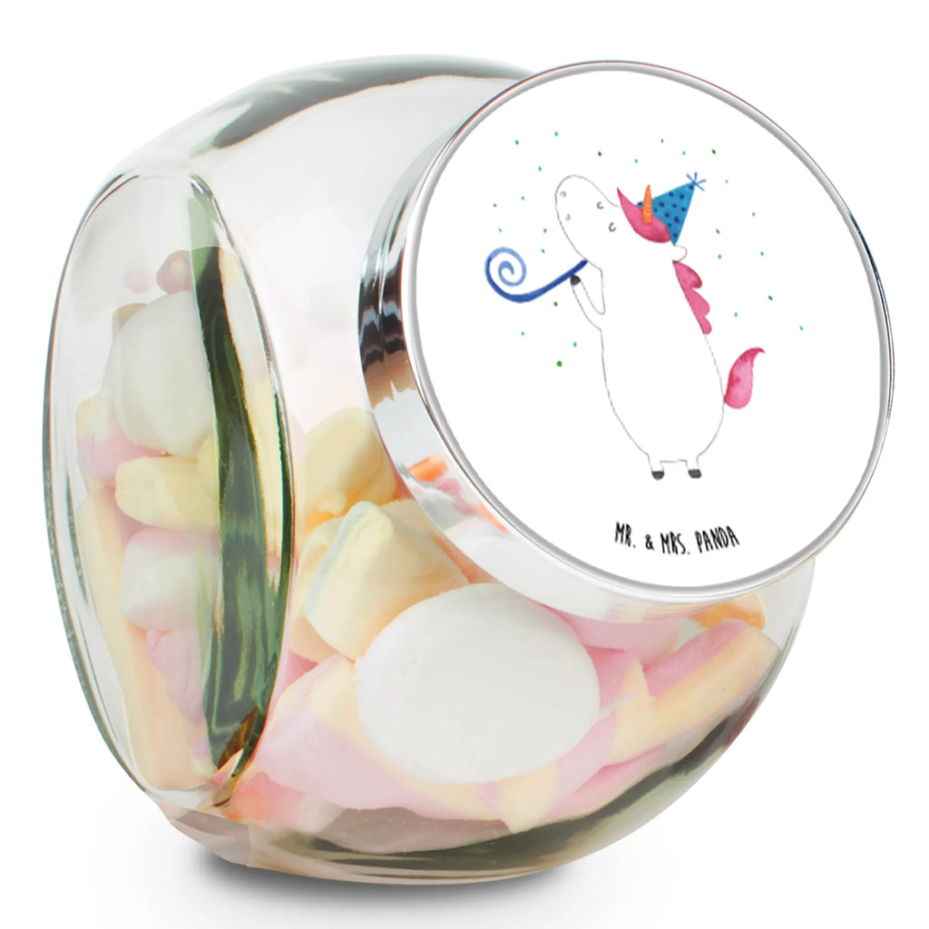 Candy Jar unicorn party glas für kaffee, schraubglas, keksdose glas, Süßigkeitenglas, Vorratsglas, Glas Für Bonbons, aufbewahrungsgläser, süßigkeitengläser, aufbewahrungsbehälter, keksglas, Naschdose, glas mit verschluss, glasdosen, Vorratsbehälter, glasbehälter, glas für tee, glas für süßigkeiten, lebensmittelbehälter glas, mehrzweckglas, Candyglas, Vorratsdose, Vorratsdose Glas, müsliglas, Bonboniere, glas für gewürze, Glasdose, vorratsgläser, Naschglas, Bonbonbehälter, bonbongläser, Bonbonglas, glas mit deckel, glas für müsli, aufbewahrungsglas, gewürzglas, Einhorn, Einhörner, Einhorn Deko, Unicorn, Geburtstag, Disco, Glitzer, Alkohol, Konfetti, Party, Feier, Fest, Club