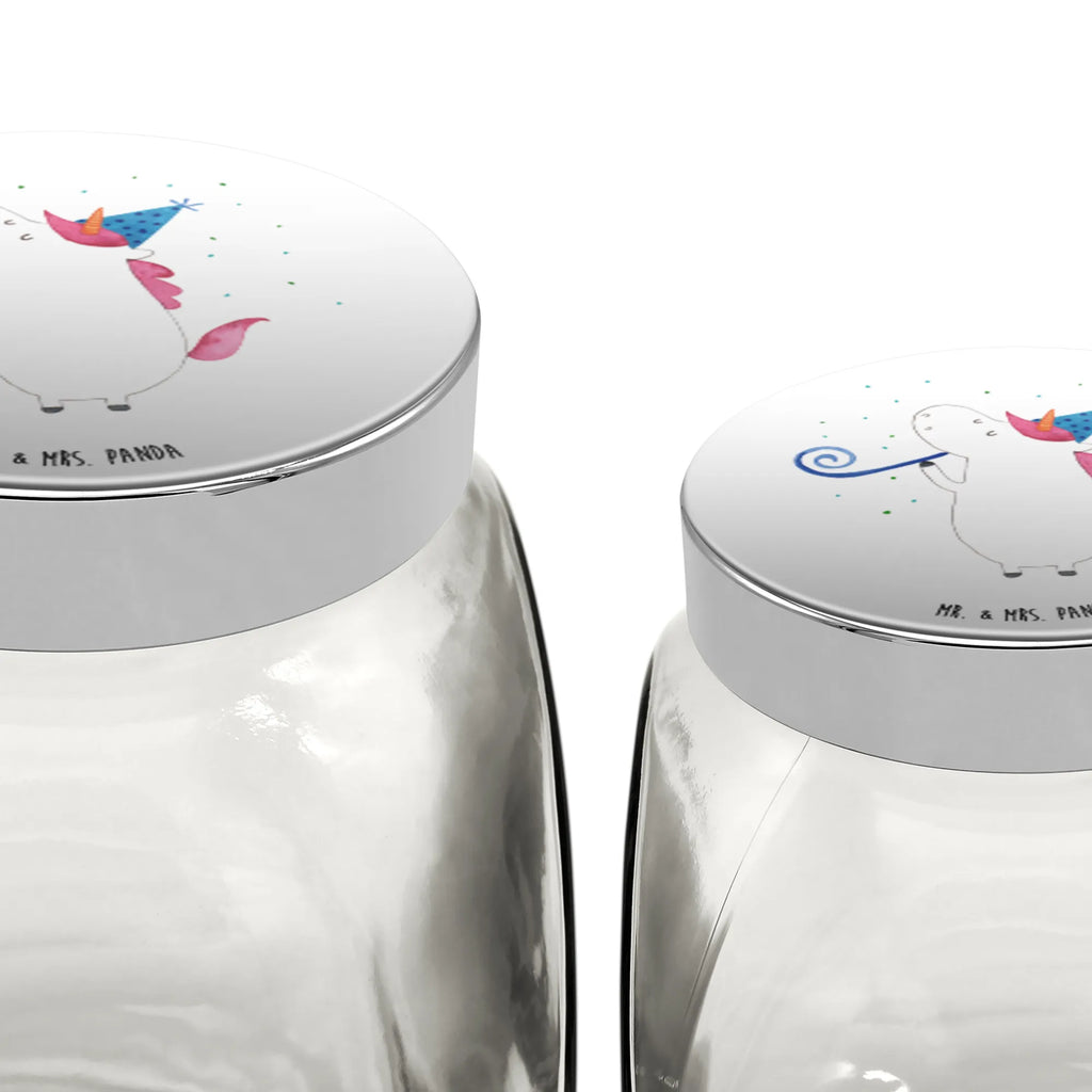 Candy Jar unicorn party glas für kaffee, schraubglas, keksdose glas, Süßigkeitenglas, Vorratsglas, Glas Für Bonbons, aufbewahrungsgläser, süßigkeitengläser, aufbewahrungsbehälter, keksglas, Naschdose, glas mit verschluss, glasdosen, Vorratsbehälter, glasbehälter, glas für tee, glas für süßigkeiten, lebensmittelbehälter glas, mehrzweckglas, Candyglas, Vorratsdose, Vorratsdose Glas, müsliglas, Bonboniere, glas für gewürze, Glasdose, vorratsgläser, Naschglas, Bonbonbehälter, bonbongläser, Bonbonglas, glas mit deckel, glas für müsli, aufbewahrungsglas, gewürzglas, Einhorn, Einhörner, Einhorn Deko, Unicorn, Geburtstag, Disco, Glitzer, Alkohol, Konfetti, Party, Feier, Fest, Club