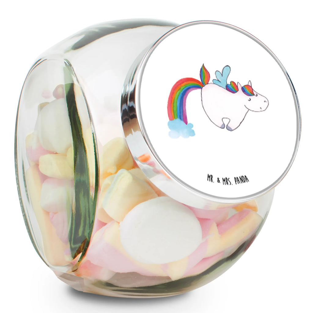 Candy Jar unicorn Pegasus unicorn, unicorns, glitter, Unicorn, saying fun, growing up, unicorn love, pegasus, rainbow, playing, reality