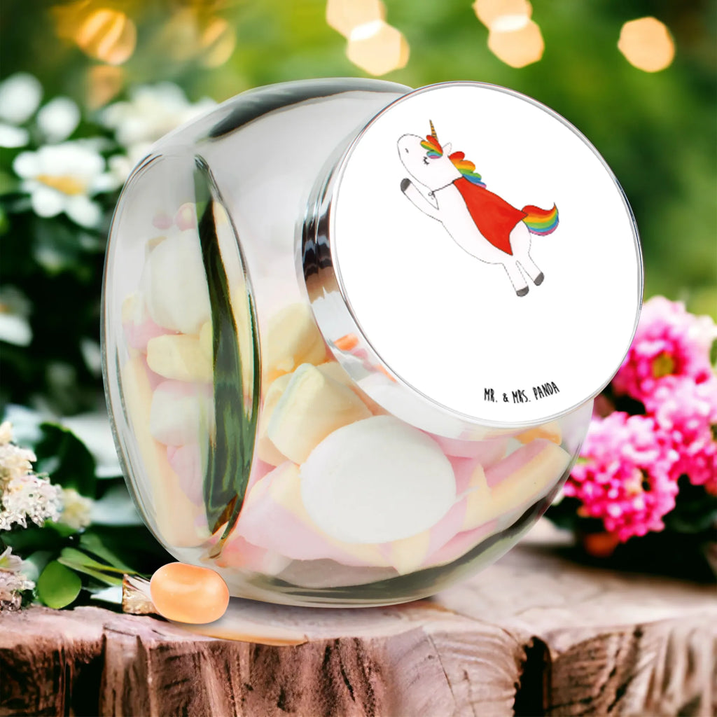 Candy Jar unicorn Birthday Naschdose, Bonbonglas Party, Glas Für Bonbons, Geschenkglas Für Süßes, Glasdose Für Leckereien, Leckerliglas, Bonbonglas Groß, Bonbonglas Mit Korken, Bonbonglas Für Kinder, Bonbonglas Mit Schraubdeckel, Glas Für Gummibärchen, Bonbonglas Vintage, Glas Für Lakritz, Glasdose Für Bonbons, Bonbonglas, Glas Für Naschereien, Süßigkeitenglas, Vorratsglas Mit Deckel, Bonbonglas Retro, Bonbonglas Klein, Bonbonglas Transparent, Aufbewahrungsglas Für Süßes, Bonbonglas Rund, Vorratsglas Für Süßigkeiten, Glasbehälter Für Naschzeug, Bonbonglas Dekorativ, Vorratsdose, Aufbewahrung Leckerli, Bonbonglas Küche, Bonbonglas Eckig, Bonbonglas Mit Deckel, Süßigkeitenglas Mit Deckel, Bonbonglas Für Erwachsene, Bonboniere, Glas Für Naschkatzen, Candyglas, Deko Bonbonglas, Naschglas, Bonbonbehälter, Glas Für Schokolade, Bonbonglas Glas Klar, Einhorn, Einhörner, Einhorn Deko, Unicorn, Geburtstagsgeschenk, Held, Superheld, Geburtstag, Freundin, Traummann