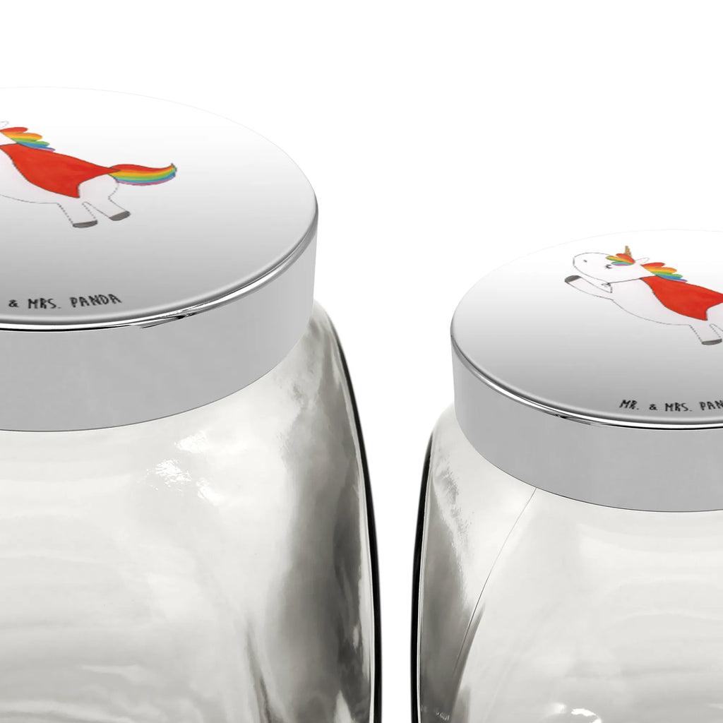 Candy Jar unicorn Birthday Naschdose, Bonbonglas Party, Glas Für Bonbons, Geschenkglas Für Süßes, Glasdose Für Leckereien, Leckerliglas, Bonbonglas Groß, Bonbonglas Mit Korken, Bonbonglas Für Kinder, Bonbonglas Mit Schraubdeckel, Glas Für Gummibärchen, Bonbonglas Vintage, Glas Für Lakritz, Glasdose Für Bonbons, Bonbonglas, Glas Für Naschereien, Süßigkeitenglas, Vorratsglas Mit Deckel, Bonbonglas Retro, Bonbonglas Klein, Bonbonglas Transparent, Aufbewahrungsglas Für Süßes, Bonbonglas Rund, Vorratsglas Für Süßigkeiten, Glasbehälter Für Naschzeug, Bonbonglas Dekorativ, Vorratsdose, Aufbewahrung Leckerli, Bonbonglas Küche, Bonbonglas Eckig, Bonbonglas Mit Deckel, Süßigkeitenglas Mit Deckel, Bonbonglas Für Erwachsene, Bonboniere, Glas Für Naschkatzen, Candyglas, Deko Bonbonglas, Naschglas, Bonbonbehälter, Glas Für Schokolade, Bonbonglas Glas Klar, Einhorn, Einhörner, Einhorn Deko, Unicorn, Geburtstagsgeschenk, Held, Superheld, Geburtstag, Freundin, Traummann