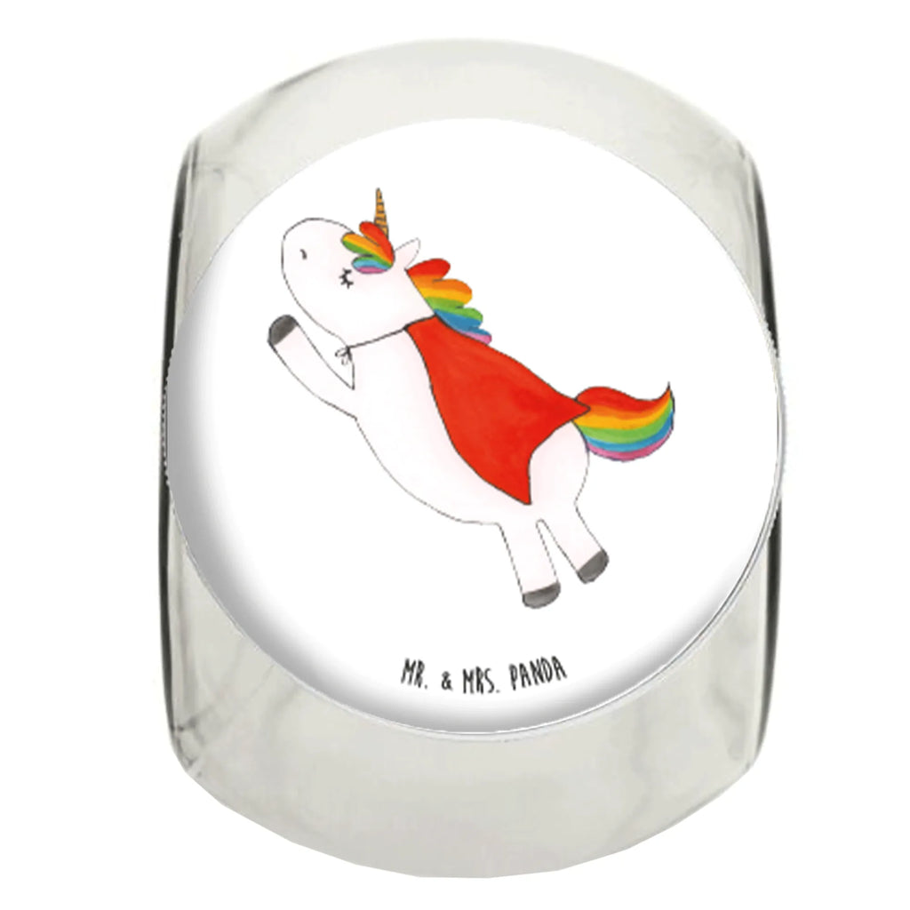 Candy Jar unicorn Birthday Naschdose, Bonbonglas Party, Glas Für Bonbons, Geschenkglas Für Süßes, Glasdose Für Leckereien, Leckerliglas, Bonbonglas Groß, Bonbonglas Mit Korken, Bonbonglas Für Kinder, Bonbonglas Mit Schraubdeckel, Glas Für Gummibärchen, Bonbonglas Vintage, Glas Für Lakritz, Glasdose Für Bonbons, Bonbonglas, Glas Für Naschereien, Süßigkeitenglas, Vorratsglas Mit Deckel, Bonbonglas Retro, Bonbonglas Klein, Bonbonglas Transparent, Aufbewahrungsglas Für Süßes, Bonbonglas Rund, Vorratsglas Für Süßigkeiten, Glasbehälter Für Naschzeug, Bonbonglas Dekorativ, Vorratsdose, Aufbewahrung Leckerli, Bonbonglas Küche, Bonbonglas Eckig, Bonbonglas Mit Deckel, Süßigkeitenglas Mit Deckel, Bonbonglas Für Erwachsene, Bonboniere, Glas Für Naschkatzen, Candyglas, Deko Bonbonglas, Naschglas, Bonbonbehälter, Glas Für Schokolade, Bonbonglas Glas Klar, Einhorn, Einhörner, Einhorn Deko, Unicorn, Geburtstagsgeschenk, Held, Superheld, Geburtstag, Freundin, Traummann