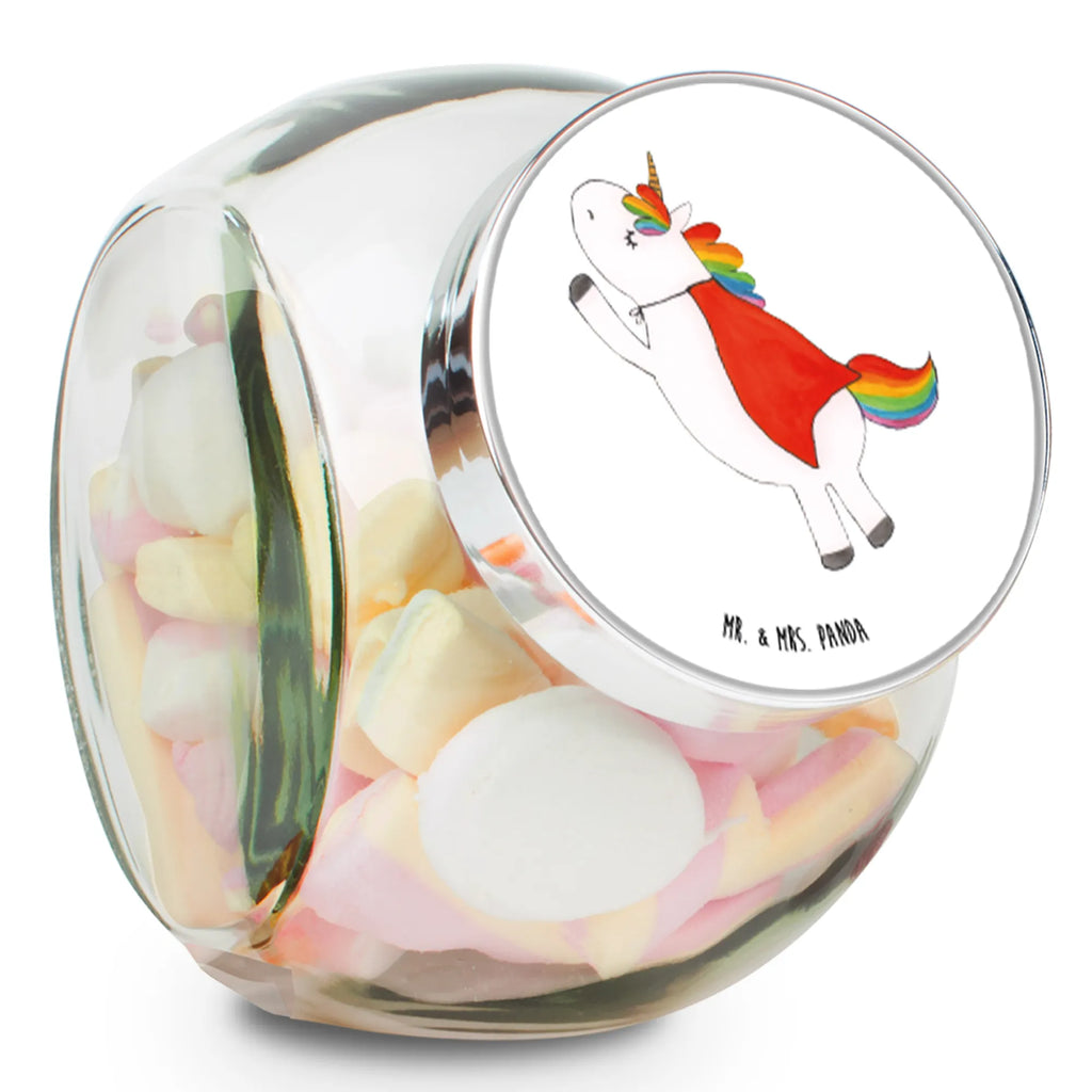 Candy Jar unicorn Birthday Naschdose, Bonbonglas Party, Glas Für Bonbons, Geschenkglas Für Süßes, Glasdose Für Leckereien, Leckerliglas, Bonbonglas Groß, Bonbonglas Mit Korken, Bonbonglas Für Kinder, Bonbonglas Mit Schraubdeckel, Glas Für Gummibärchen, Bonbonglas Vintage, Glas Für Lakritz, Glasdose Für Bonbons, Bonbonglas, Glas Für Naschereien, Süßigkeitenglas, Vorratsglas Mit Deckel, Bonbonglas Retro, Bonbonglas Klein, Bonbonglas Transparent, Aufbewahrungsglas Für Süßes, Bonbonglas Rund, Vorratsglas Für Süßigkeiten, Glasbehälter Für Naschzeug, Bonbonglas Dekorativ, Vorratsdose, Aufbewahrung Leckerli, Bonbonglas Küche, Bonbonglas Eckig, Bonbonglas Mit Deckel, Süßigkeitenglas Mit Deckel, Bonbonglas Für Erwachsene, Bonboniere, Glas Für Naschkatzen, Candyglas, Deko Bonbonglas, Naschglas, Bonbonbehälter, Glas Für Schokolade, Bonbonglas Glas Klar, Einhorn, Einhörner, Einhorn Deko, Unicorn, Geburtstagsgeschenk, Held, Superheld, Geburtstag, Freundin, Traummann