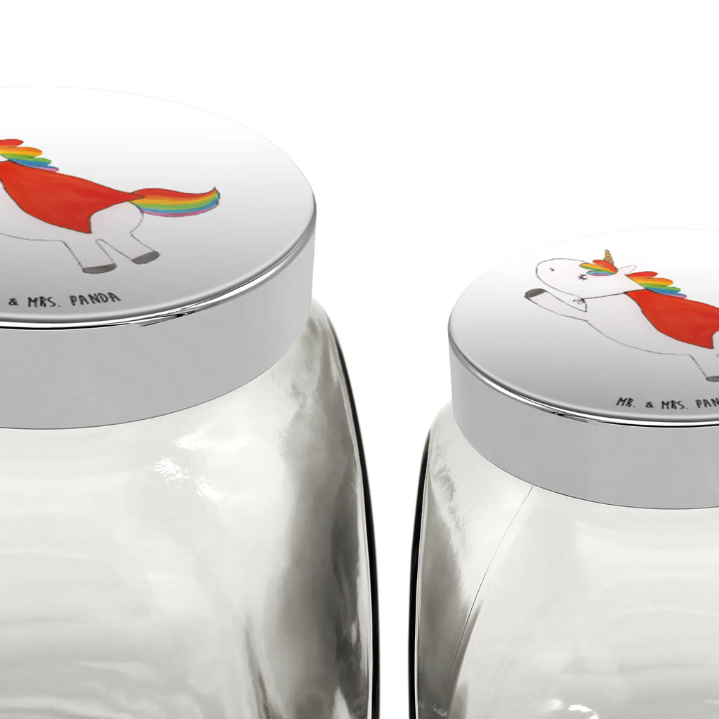 Candy Jar unicorn Birthday Naschdose, Bonbonglas Party, Glas Für Bonbons, Geschenkglas Für Süßes, Glasdose Für Leckereien, Leckerliglas, Bonbonglas Groß, Bonbonglas Mit Korken, Bonbonglas Für Kinder, Bonbonglas Mit Schraubdeckel, Glas Für Gummibärchen, Bonbonglas Vintage, Glas Für Lakritz, Glasdose Für Bonbons, Bonbonglas, Glas Für Naschereien, Süßigkeitenglas, Vorratsglas Mit Deckel, Bonbonglas Retro, Bonbonglas Klein, Bonbonglas Transparent, Aufbewahrungsglas Für Süßes, Bonbonglas Rund, Vorratsglas Für Süßigkeiten, Glasbehälter Für Naschzeug, Bonbonglas Dekorativ, Vorratsdose, Aufbewahrung Leckerli, Bonbonglas Küche, Bonbonglas Eckig, Bonbonglas Mit Deckel, Süßigkeitenglas Mit Deckel, Bonbonglas Für Erwachsene, Bonboniere, Glas Für Naschkatzen, Candyglas, Deko Bonbonglas, Naschglas, Bonbonbehälter, Glas Für Schokolade, Bonbonglas Glas Klar, Einhorn, Einhörner, Einhorn Deko, Unicorn, Geburtstagsgeschenk, Held, Superheld, Geburtstag, Freundin, Traummann