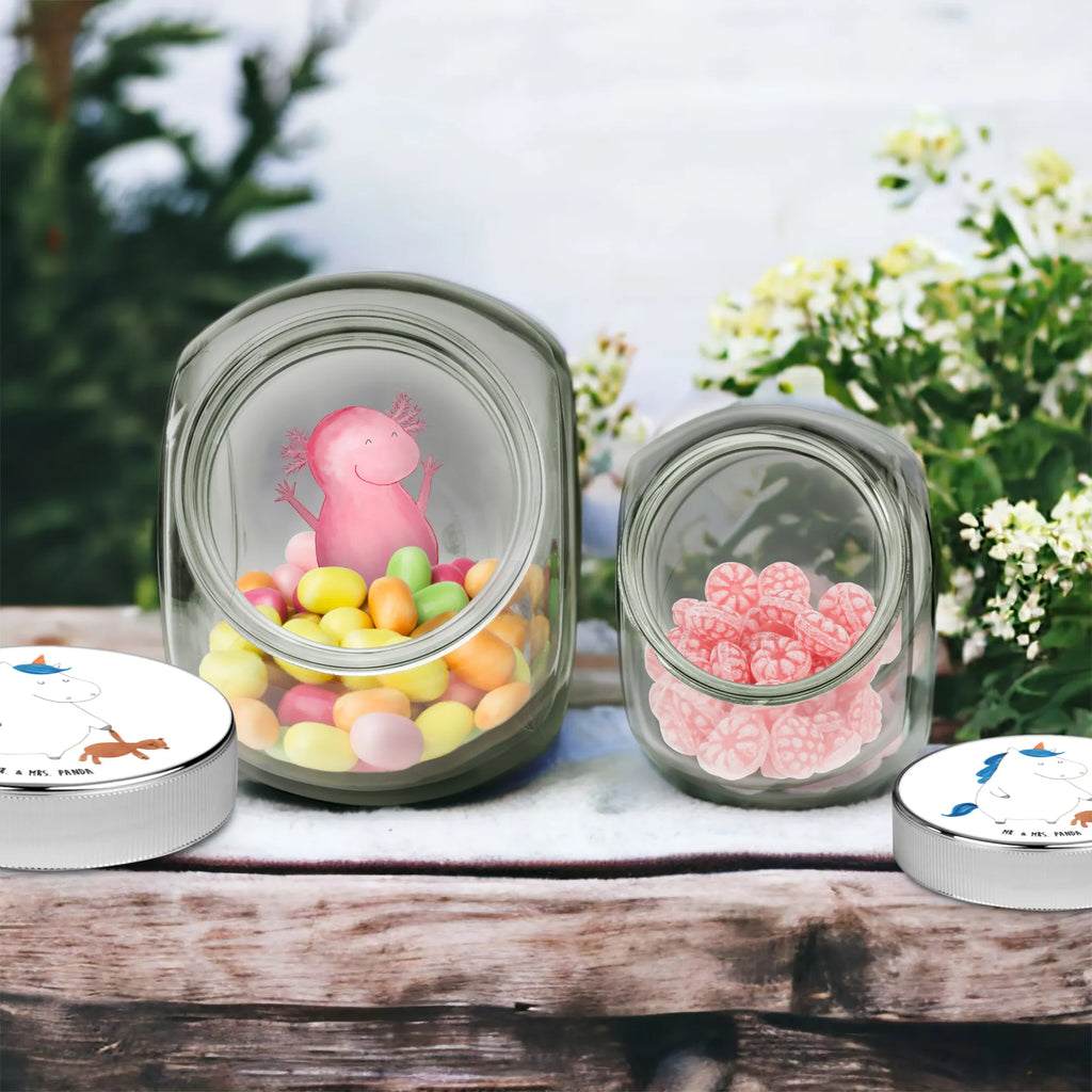 Candy Jar unicorn teddy unicorn, unicorns, child gift, good night, single, single life, sweet, sleep, child present, Unicorn, girlfriend, dreaming, bed