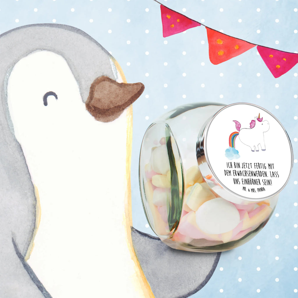 Candy Jar unicorn fart Glasbehälter Für Naschzeug, Naschglas, Bonbonglas Glas Klar, Glas Für Bonbons, Vorratsglas Für Süßigkeiten, Bonbonglas, Bonbonglas Mit Korken, Vorratsglas Mit Deckel, Bonbonglas Rund, Bonbonglas Vintage, Bonbonglas Party, Deko Bonbonglas, Bonbonglas Mit Deckel, Aufbewahrungsglas Für Süßes, Glasdose Für Bonbons, Bonbonglas Retro, Glas Für Lakritz, Vorratsdose, Bonbonglas Groß, Glasdose Für Leckereien, Bonbonglas Klein, Bonbonglas Eckig, Bonbonglas Mit Schraubdeckel, Glas Für Gummibärchen, Süßigkeitenglas, Naschdose, Bonbonglas Transparent, Süßigkeitenglas Mit Deckel, Aufbewahrung Leckerli, Glas Für Naschereien, Bonbonglas Küche, Glas Für Schokolade, Bonbonglas Für Kinder, Bonbonbehälter, Glas Für Naschkatzen, Candyglas, Bonboniere, Bonbonglas Dekorativ, Geschenkglas Für Süßes, Leckerliglas, Bonbonglas Für Erwachsene, Einhorn, Einhörner, Einhorn Deko, Unicorn, Glitzer, Regenbogen, Freundin, Pups, Erwachsenwerden, Einhornpower, lustig, Spaß