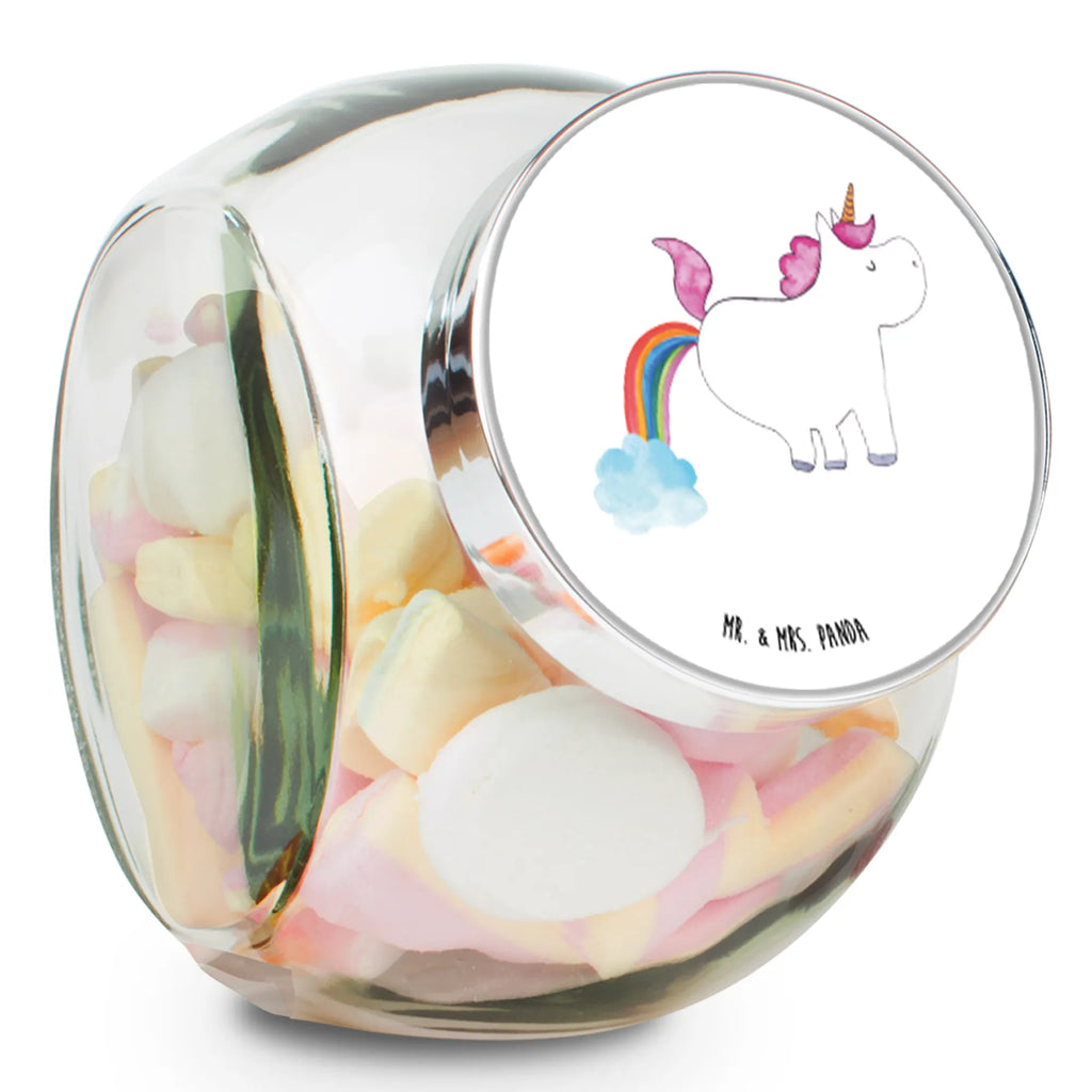 Candy Jar unicorn fart Glasbehälter Für Naschzeug, Naschglas, Bonbonglas Glas Klar, Glas Für Bonbons, Vorratsglas Für Süßigkeiten, Bonbonglas, Bonbonglas Mit Korken, Vorratsglas Mit Deckel, Bonbonglas Rund, Bonbonglas Vintage, Bonbonglas Party, Deko Bonbonglas, Bonbonglas Mit Deckel, Aufbewahrungsglas Für Süßes, Glasdose Für Bonbons, Bonbonglas Retro, Glas Für Lakritz, Vorratsdose, Bonbonglas Groß, Glasdose Für Leckereien, Bonbonglas Klein, Bonbonglas Eckig, Bonbonglas Mit Schraubdeckel, Glas Für Gummibärchen, Süßigkeitenglas, Naschdose, Bonbonglas Transparent, Süßigkeitenglas Mit Deckel, Aufbewahrung Leckerli, Glas Für Naschereien, Bonbonglas Küche, Glas Für Schokolade, Bonbonglas Für Kinder, Bonbonbehälter, Glas Für Naschkatzen, Candyglas, Bonboniere, Bonbonglas Dekorativ, Geschenkglas Für Süßes, Leckerliglas, Bonbonglas Für Erwachsene, Einhorn, Einhörner, Einhorn Deko, Unicorn, Glitzer, Regenbogen, Freundin, Pups, Erwachsenwerden, Einhornpower, lustig, Spaß