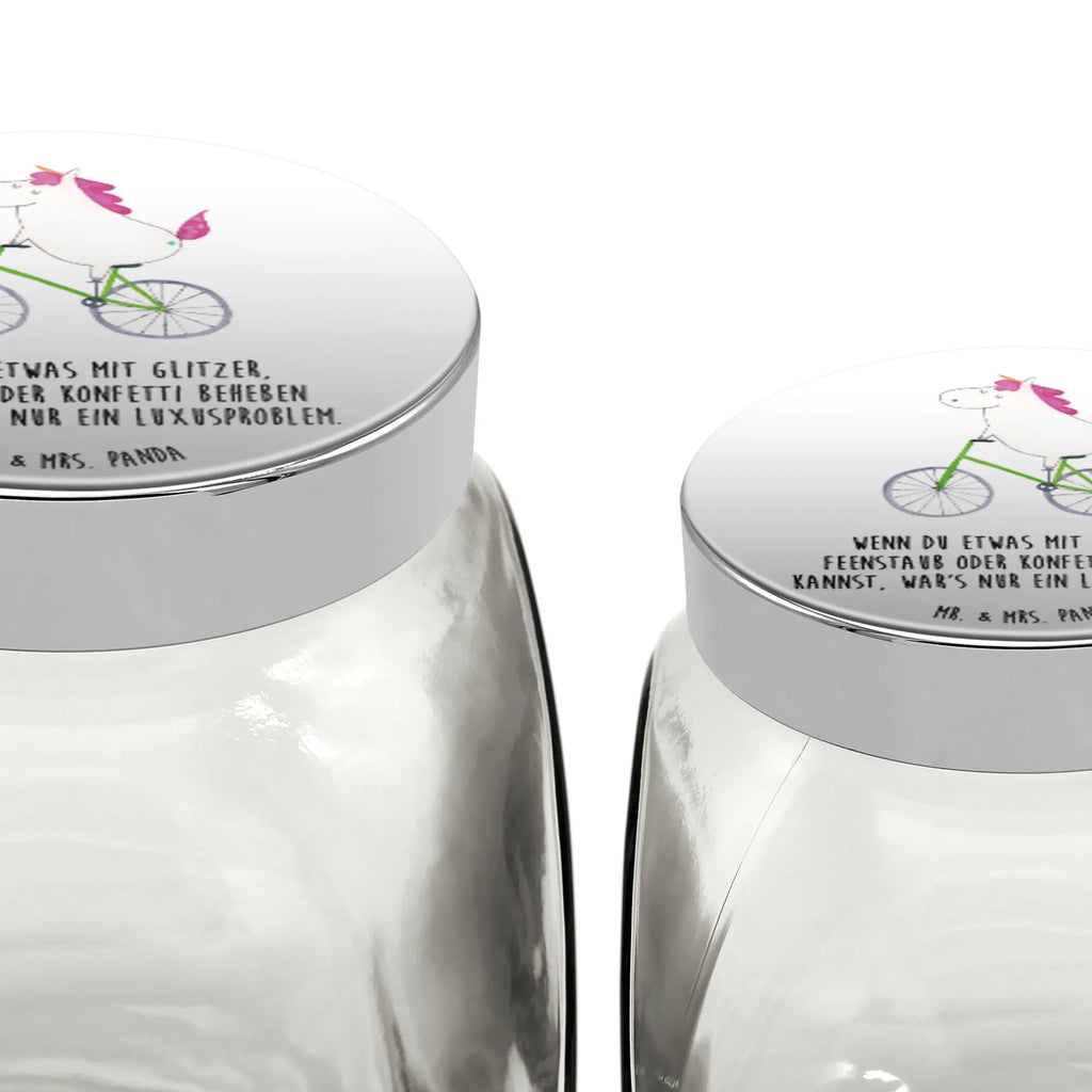 Candy Jar unicorn cyclist Aufbewahrungsglas Für Süßes, Naschglas, Bonbonglas, Vorratsglas Für Süßigkeiten, Bonbonglas Mit Deckel, Bonbonglas Mit Korken, Bonbonglas Küche, Leckerliglas, Bonbonglas Mit Schraubdeckel, Bonbonglas Dekorativ, Bonbonglas Party, Bonbonglas Glas Klar, Glas Für Naschereien, Vorratsglas Mit Deckel, Bonbonglas Rund, Glasdose Für Bonbons, Geschenkglas Für Süßes, Glasbehälter Für Naschzeug, Süßigkeitenglas, Bonbonglas Vintage, Bonbonglas Transparent, Bonbonglas Groß, Aufbewahrung Leckerli, Bonbonglas Für Erwachsene, Glas Für Lakritz, Bonbonglas Retro, Naschdose, Bonboniere, Deko Bonbonglas, Glas Für Naschkatzen, Glas Für Bonbons, Glas Für Gummibärchen, Bonbonglas Für Kinder, Bonbonbehälter, Glas Für Schokolade, Candyglas, Süßigkeitenglas Mit Deckel, Glasdose Für Leckereien, Bonbonglas Eckig, Bonbonglas Klein, Vorratsdose, Einhorn, Einhörner, Einhorn Deko, Unicorn, Bike, Feenstaub, Luxusproblem, Radfahrer, Konfetti, Rad, Kummer, Radfahren, Liebeskummer