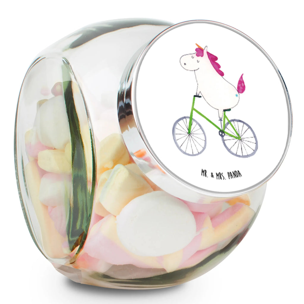 Candy Jar unicorn cyclist Aufbewahrungsglas Für Süßes, Naschglas, Bonbonglas, Vorratsglas Für Süßigkeiten, Bonbonglas Mit Deckel, Bonbonglas Mit Korken, Bonbonglas Küche, Leckerliglas, Bonbonglas Mit Schraubdeckel, Bonbonglas Dekorativ, Bonbonglas Party, Bonbonglas Glas Klar, Glas Für Naschereien, Vorratsglas Mit Deckel, Bonbonglas Rund, Glasdose Für Bonbons, Geschenkglas Für Süßes, Glasbehälter Für Naschzeug, Süßigkeitenglas, Bonbonglas Vintage, Bonbonglas Transparent, Bonbonglas Groß, Aufbewahrung Leckerli, Bonbonglas Für Erwachsene, Glas Für Lakritz, Bonbonglas Retro, Naschdose, Bonboniere, Deko Bonbonglas, Glas Für Naschkatzen, Glas Für Bonbons, Glas Für Gummibärchen, Bonbonglas Für Kinder, Bonbonbehälter, Glas Für Schokolade, Candyglas, Süßigkeitenglas Mit Deckel, Glasdose Für Leckereien, Bonbonglas Eckig, Bonbonglas Klein, Vorratsdose, Einhorn, Einhörner, Einhorn Deko, Unicorn, Bike, Feenstaub, Luxusproblem, Radfahrer, Konfetti, Rad, Kummer, Radfahren, Liebeskummer