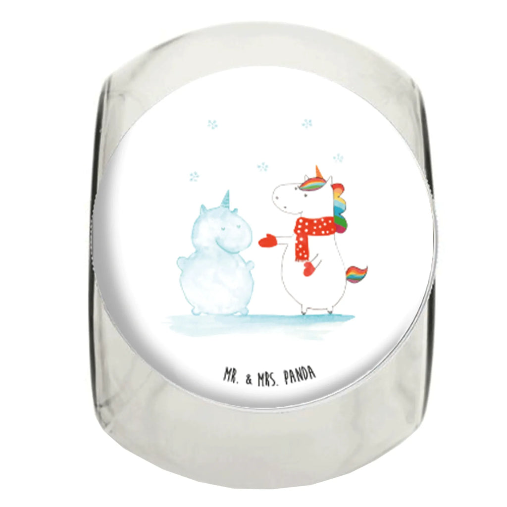 Candy Jar unicorn snowman Aufbewahrungsglas Für Süßes, Bonbonglas Mit Deckel, Bonbonglas Küche, Deko Bonbonglas, Bonbonglas Klein, Bonbonglas Groß, Bonbonglas Glas Klar, Glas Für Lakritz, Bonbonglas Vintage, Bonbonglas Dekorativ, Bonbonglas Für Kinder, Glas Für Naschkatzen, Bonbonglas Transparent, Vorratsdose, Vorratsglas Für Süßigkeiten, Bonbonglas Party, Süßigkeitenglas, Vorratsglas Mit Deckel, Glasdose Für Bonbons, Geschenkglas Für Süßes, Glasdose Für Leckereien, Glas Für Gummibärchen, Aufbewahrung Leckerli, Bonbonglas Retro, Naschdose, Bonbonglas Mit Korken, Süßigkeitenglas Mit Deckel, Naschglas, Bonbonglas Rund, Glas Für Bonbons, Bonbonglas Für Erwachsene, Candyglas, Bonbonglas Eckig, Bonbonbehälter, Glasbehälter Für Naschzeug, Glas Für Schokolade, Leckerliglas, Bonbonglas Mit Schraubdeckel, Bonboniere, Glas Für Naschereien, Bonbonglas, Einhorn, Einhörner, Einhorn Deko, Unicorn, Handschuhe, Weihnachten, Mütze, X-Mas, Schneemann, Schnee, kalt, Winter, Kuchen