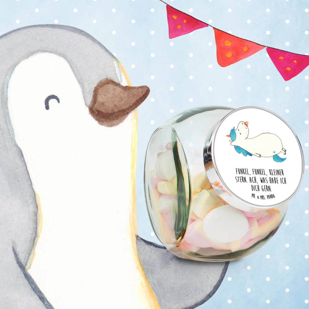 Candy Jar unicorn dummy Glas Für Naschkatzen, Bonbonglas Glas Klar, Glas Für Gummibärchen, Bonbonglas Eckig, Bonbonbehälter, Glas Für Schokolade, Glas Für Naschereien, Candyglas, Bonbonglas Vintage, Bonbonglas Küche, Deko Bonbonglas, Bonbonglas Dekorativ, Glas Für Lakritz, Bonbonglas Groß, Glasbehälter Für Naschzeug, Süßigkeitenglas, Leckerliglas, Bonbonglas Mit Schraubdeckel, Vorratsglas Mit Deckel, Bonbonglas Rund, Glasdose Für Bonbons, Bonbonglas Mit Korken, Vorratsglas Für Süßigkeiten, Bonbonglas, Glasdose Für Leckereien, Geschenkglas Für Süßes, Glas Für Bonbons, Bonbonglas Mit Deckel, Bonbonglas Für Erwachsene, Aufbewahrung Leckerli, Bonbonglas Retro, Bonbonglas Transparent, Bonbonglas Für Kinder, Naschdose, Vorratsdose, Naschglas, Bonbonglas Klein, Aufbewahrungsglas Für Süßes, Bonbonglas Party, Süßigkeitenglas Mit Deckel, Bonboniere, Einhorn, Einhörner, Einhorn Deko, Unicorn, Kleinkind, Geburt, Mutter, Baby, Geburtstag, Mama, Schnuller, Geschenk Geburt, Säugling