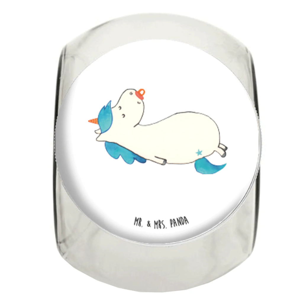 Candy Jar unicorn dummy Glas Für Naschkatzen, Bonbonglas Glas Klar, Glas Für Gummibärchen, Bonbonglas Eckig, Bonbonbehälter, Glas Für Schokolade, Glas Für Naschereien, Candyglas, Bonbonglas Vintage, Bonbonglas Küche, Deko Bonbonglas, Bonbonglas Dekorativ, Glas Für Lakritz, Bonbonglas Groß, Glasbehälter Für Naschzeug, Süßigkeitenglas, Leckerliglas, Bonbonglas Mit Schraubdeckel, Vorratsglas Mit Deckel, Bonbonglas Rund, Glasdose Für Bonbons, Bonbonglas Mit Korken, Vorratsglas Für Süßigkeiten, Bonbonglas, Glasdose Für Leckereien, Geschenkglas Für Süßes, Glas Für Bonbons, Bonbonglas Mit Deckel, Bonbonglas Für Erwachsene, Aufbewahrung Leckerli, Bonbonglas Retro, Bonbonglas Transparent, Bonbonglas Für Kinder, Naschdose, Vorratsdose, Naschglas, Bonbonglas Klein, Aufbewahrungsglas Für Süßes, Bonbonglas Party, Süßigkeitenglas Mit Deckel, Bonboniere, Einhorn, Einhörner, Einhorn Deko, Unicorn, Kleinkind, Geburt, Mutter, Baby, Geburtstag, Mama, Schnuller, Geschenk Geburt, Säugling