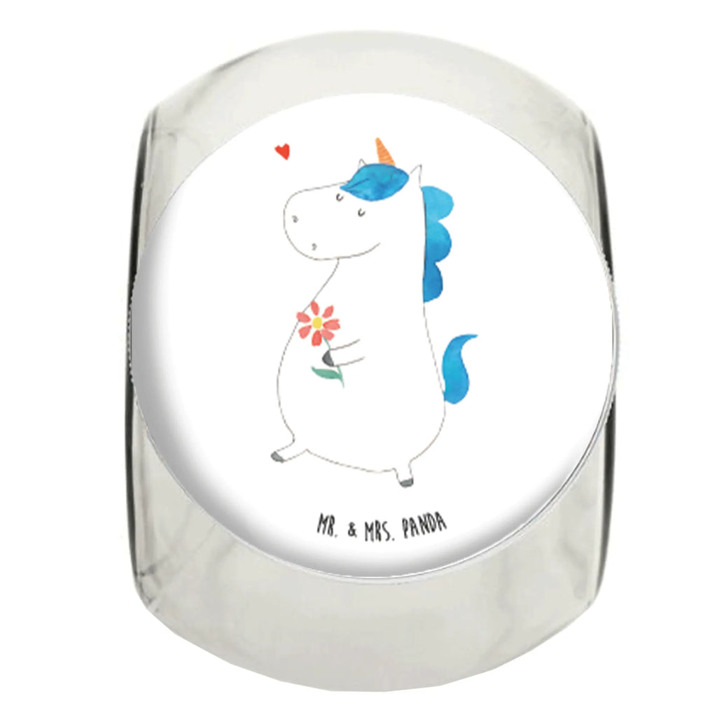 Candy Jar unicorn Stroll unicorn, unicorns, Sister, Walk, Mother, Good Luck, Unicorn, Motivation, Girlfriend present, Glitter, Joy, bff gift, Flowers