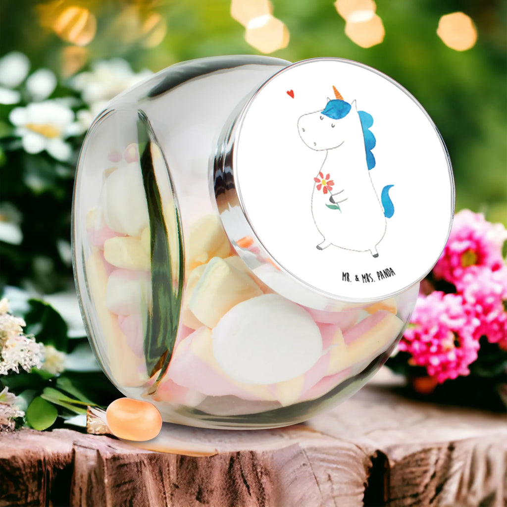Candy Jar unicorn Stroll unicorn, unicorns, Sister, Walk, Mother, Good Luck, Unicorn, Motivation, Girlfriend present, Glitter, Joy, bff gift, Flowers