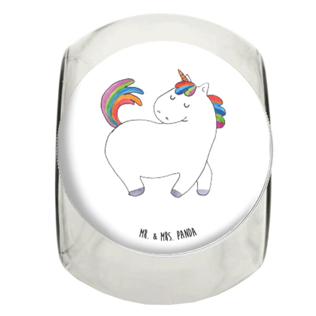 Candy Jar unicorn Swagger glas mit deckel, keksdose glas, Bonboniere, glas für süßigkeiten, glasbehälter, aufbewahrungsgläser, glas für kaffee, glasdosen, glas für tee, schraubglas, Bonbonbehälter, aufbewahrungsbehälter, süßigkeitengläser, glas für müsli, Vorratsdose Glas, glas für gewürze, mehrzweckglas, glas mit verschluss, Naschdose, gewürzglas, Candyglas, Glasdose, Vorratsglas, Vorratsdose, Bonbonglas, Naschglas, aufbewahrungsglas, keksglas, lebensmittelbehälter glas, Glas Für Bonbons, vorratsgläser, müsliglas, Vorratsbehälter, bonbongläser, Süßigkeitenglas, Einhorn, Einhörner, Einhorn Deko, Unicorn, Anders, Reiten, Reiter, Geschenk, Bunt, Freundin, Stolz, Pferd