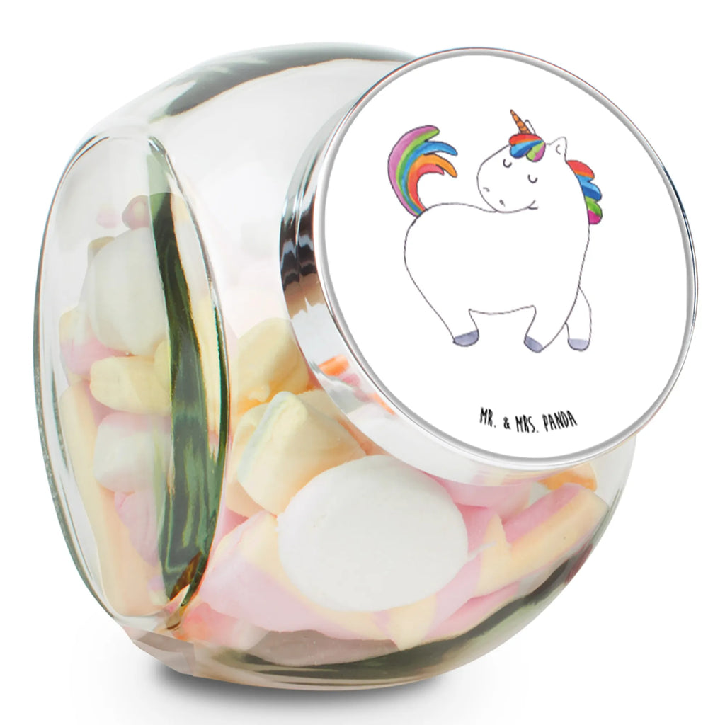 Candy Jar unicorn Swagger glas mit deckel, keksdose glas, Bonboniere, glas für süßigkeiten, glasbehälter, aufbewahrungsgläser, glas für kaffee, glasdosen, glas für tee, schraubglas, Bonbonbehälter, aufbewahrungsbehälter, süßigkeitengläser, glas für müsli, Vorratsdose Glas, glas für gewürze, mehrzweckglas, glas mit verschluss, Naschdose, gewürzglas, Candyglas, Glasdose, Vorratsglas, Vorratsdose, Bonbonglas, Naschglas, aufbewahrungsglas, keksglas, lebensmittelbehälter glas, Glas Für Bonbons, vorratsgläser, müsliglas, Vorratsbehälter, bonbongläser, Süßigkeitenglas, Einhorn, Einhörner, Einhorn Deko, Unicorn, Anders, Reiten, Reiter, Geschenk, Bunt, Freundin, Stolz, Pferd