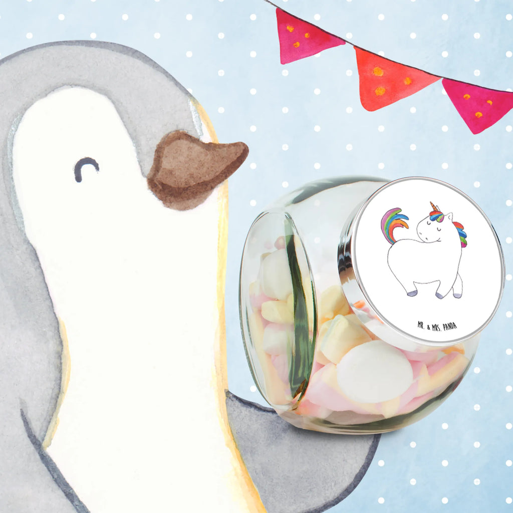 Candy Jar unicorn Swagger glas mit deckel, keksdose glas, Bonboniere, glas für süßigkeiten, glasbehälter, aufbewahrungsgläser, glas für kaffee, glasdosen, glas für tee, schraubglas, Bonbonbehälter, aufbewahrungsbehälter, süßigkeitengläser, glas für müsli, Vorratsdose Glas, glas für gewürze, mehrzweckglas, glas mit verschluss, Naschdose, gewürzglas, Candyglas, Glasdose, Vorratsglas, Vorratsdose, Bonbonglas, Naschglas, aufbewahrungsglas, keksglas, lebensmittelbehälter glas, Glas Für Bonbons, vorratsgläser, müsliglas, Vorratsbehälter, bonbongläser, Süßigkeitenglas, Einhorn, Einhörner, Einhorn Deko, Unicorn, Anders, Reiten, Reiter, Geschenk, Bunt, Freundin, Stolz, Pferd