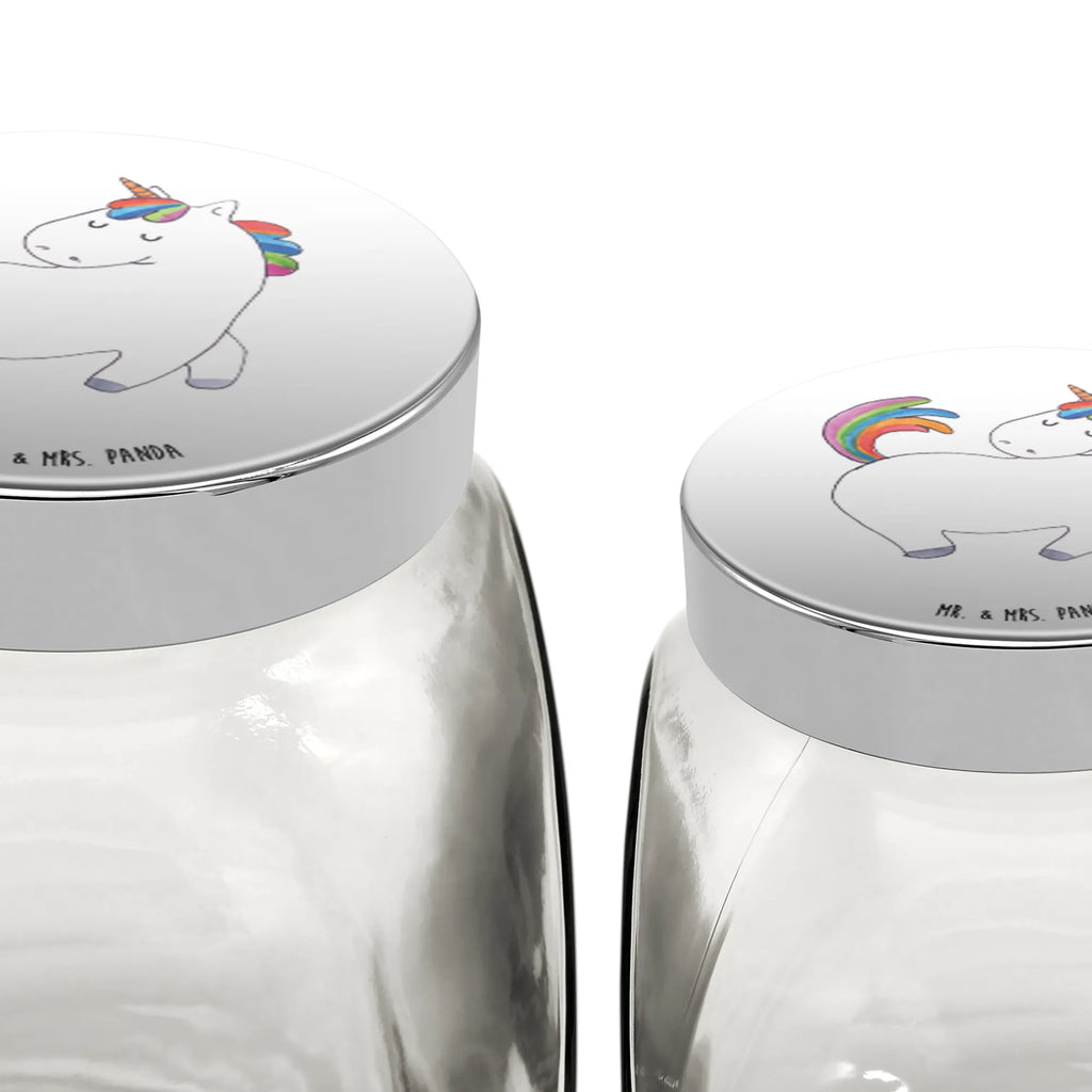 Candy Jar unicorn Swagger glas mit deckel, keksdose glas, Bonboniere, glas für süßigkeiten, glasbehälter, aufbewahrungsgläser, glas für kaffee, glasdosen, glas für tee, schraubglas, Bonbonbehälter, aufbewahrungsbehälter, süßigkeitengläser, glas für müsli, Vorratsdose Glas, glas für gewürze, mehrzweckglas, glas mit verschluss, Naschdose, gewürzglas, Candyglas, Glasdose, Vorratsglas, Vorratsdose, Bonbonglas, Naschglas, aufbewahrungsglas, keksglas, lebensmittelbehälter glas, Glas Für Bonbons, vorratsgläser, müsliglas, Vorratsbehälter, bonbongläser, Süßigkeitenglas, Einhorn, Einhörner, Einhorn Deko, Unicorn, Anders, Reiten, Reiter, Geschenk, Bunt, Freundin, Stolz, Pferd