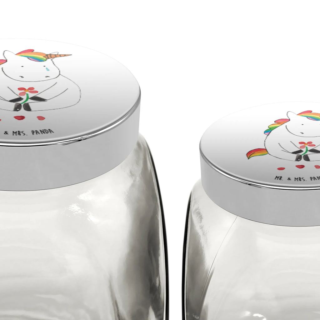 Candy Jar unicorn Sad keksglas, glasbehälter, Candyglas, Bonbonbehälter, keksdose glas, glas mit deckel, gewürzglas, aufbewahrungsbehälter, Vorratsglas, schraubglas, Vorratsdose Glas, mehrzweckglas, aufbewahrungsglas, bonbongläser, Glas Für Bonbons, süßigkeitengläser, glas mit verschluss, Glasdose, Bonboniere, müsliglas, Naschdose, glas für müsli, Vorratsbehälter, vorratsgläser, glasdosen, Naschglas, lebensmittelbehälter glas, Süßigkeitenglas, Bonbonglas, glas für süßigkeiten, glas für kaffee, Vorratsdose, aufbewahrungsgläser, glas für gewürze, glas für tee, Einhorn, Einhörner, Einhorn Deko, Unicorn, Freunde, Grußkarte, Trösten. Freundschaft, Liebe, Trauer, Glitzer, Blume