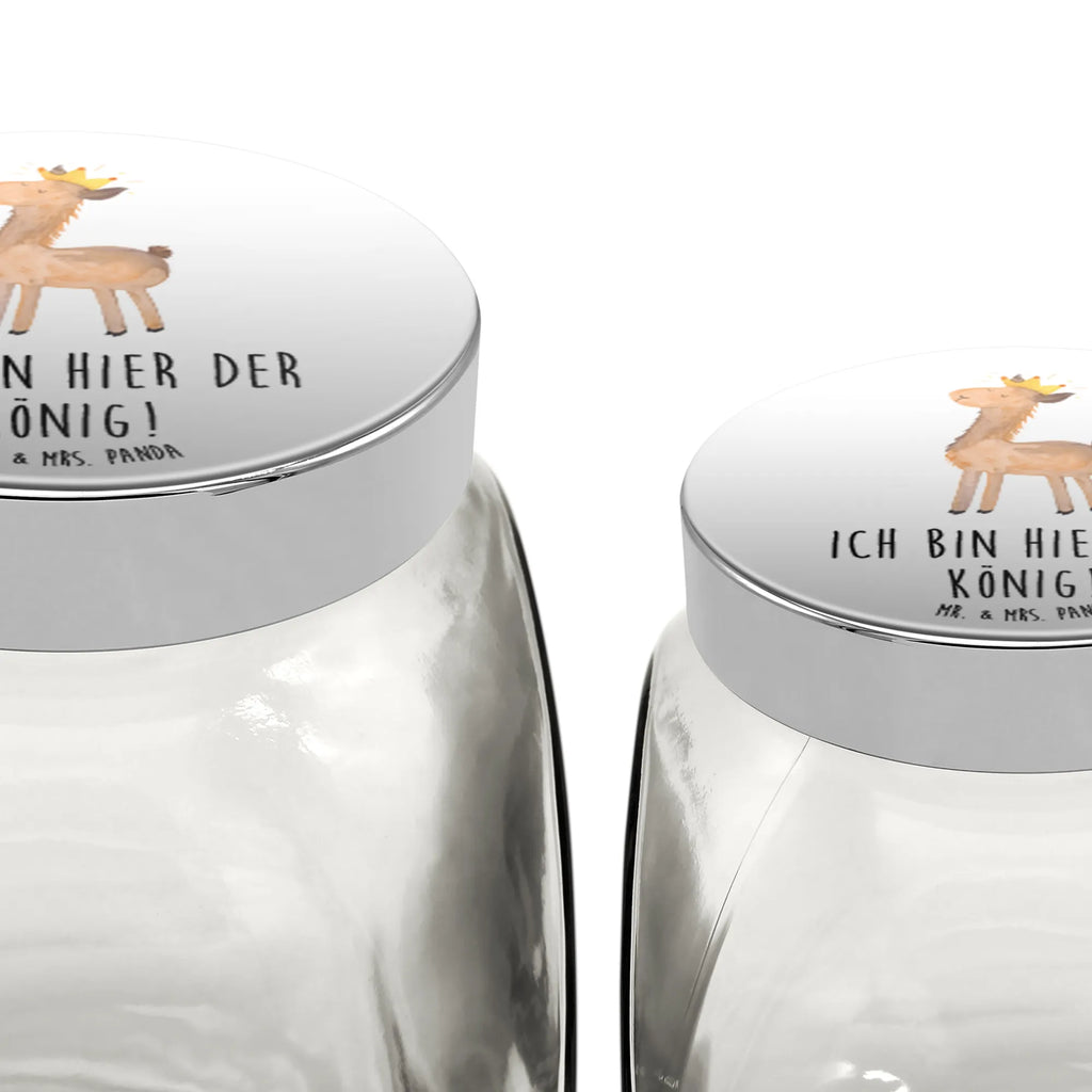 Bonbonglas Lama König Bonbonglas Für Kinder, Bonbonglas Retro, Bonbonglas Dekorativ, Glasdose Für Leckereien, Vorratsdose, Bonbonglas Mit Korken, Bonbonglas Für Erwachsene, Glas Für Gummibärchen, Aufbewahrungsglas Für Süßes, Glas Für Naschereien, Glasbehälter Für Naschzeug, Vorratsglas Mit Deckel, Süßigkeitenglas, Naschglas, Bonbonglas, Bonbonglas Klein, Bonbonglas Glas Klar, Glas Für Naschkatzen, Bonbonglas Transparent, Candyglas, Glas Für Lakritz, Bonbonglas Party, Glas Für Schokolade, Geschenkglas Für Süßes, Leckerliglas, Bonboniere, Glas Für Bonbons, Vorratsglas Für Süßigkeiten, Deko Bonbonglas, Bonbonglas Rund, Bonbonglas Eckig, Bonbonglas Groß, Süßigkeitenglas Mit Deckel, Naschdose, Bonbonglas Mit Deckel, Bonbonbehälter, Glasdose Für Bonbons, Bonbonglas Vintage, Bonbonglas Küche, Bonbonglas Mit Schraubdeckel, Aufbewahrung Leckerli, Lama, Alpaka, König, Vorgesetzter, Abi, Freundin, Papa, Büro Kollege, Lamas, Königin, Kollegin, Chef, Mama, Abitur