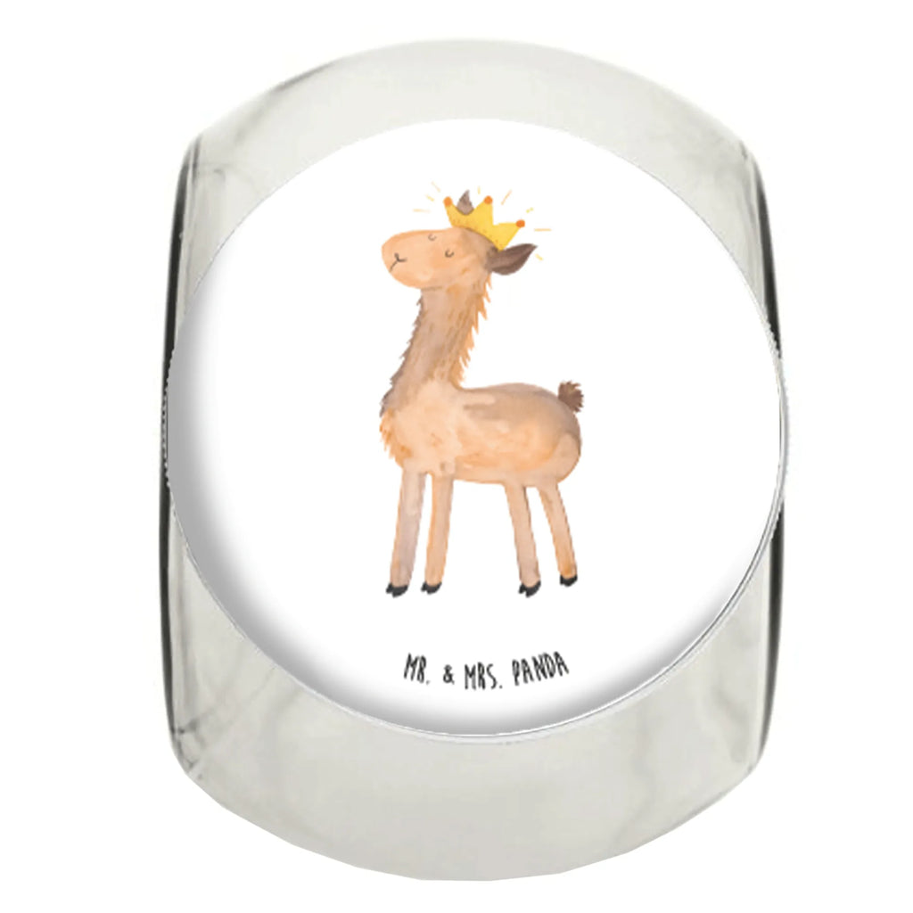 Bonbonglas Lama König Bonbonglas Für Kinder, Bonbonglas Retro, Bonbonglas Dekorativ, Glasdose Für Leckereien, Vorratsdose, Bonbonglas Mit Korken, Bonbonglas Für Erwachsene, Glas Für Gummibärchen, Aufbewahrungsglas Für Süßes, Glas Für Naschereien, Glasbehälter Für Naschzeug, Vorratsglas Mit Deckel, Süßigkeitenglas, Naschglas, Bonbonglas, Bonbonglas Klein, Bonbonglas Glas Klar, Glas Für Naschkatzen, Bonbonglas Transparent, Candyglas, Glas Für Lakritz, Bonbonglas Party, Glas Für Schokolade, Geschenkglas Für Süßes, Leckerliglas, Bonboniere, Glas Für Bonbons, Vorratsglas Für Süßigkeiten, Deko Bonbonglas, Bonbonglas Rund, Bonbonglas Eckig, Bonbonglas Groß, Süßigkeitenglas Mit Deckel, Naschdose, Bonbonglas Mit Deckel, Bonbonbehälter, Glasdose Für Bonbons, Bonbonglas Vintage, Bonbonglas Küche, Bonbonglas Mit Schraubdeckel, Aufbewahrung Leckerli, Lama, Alpaka, König, Vorgesetzter, Abi, Freundin, Papa, Büro Kollege, Lamas, Königin, Kollegin, Chef, Mama, Abitur
