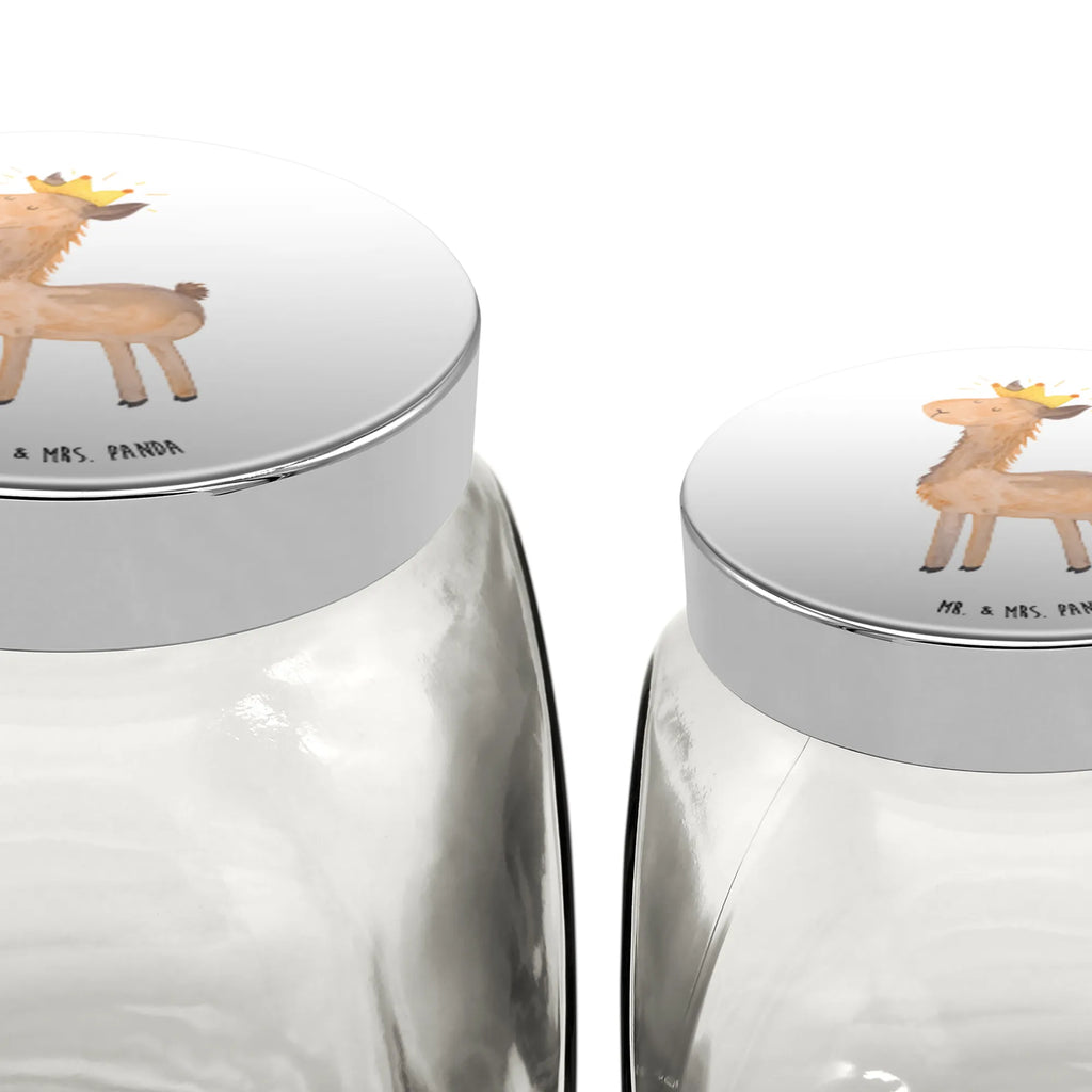 Bonbonglas Lama König Bonbonglas Für Kinder, Bonbonglas Retro, Bonbonglas Dekorativ, Glasdose Für Leckereien, Vorratsdose, Bonbonglas Mit Korken, Bonbonglas Für Erwachsene, Glas Für Gummibärchen, Aufbewahrungsglas Für Süßes, Glas Für Naschereien, Glasbehälter Für Naschzeug, Vorratsglas Mit Deckel, Süßigkeitenglas, Naschglas, Bonbonglas, Bonbonglas Klein, Bonbonglas Glas Klar, Glas Für Naschkatzen, Bonbonglas Transparent, Candyglas, Glas Für Lakritz, Bonbonglas Party, Glas Für Schokolade, Geschenkglas Für Süßes, Leckerliglas, Bonboniere, Glas Für Bonbons, Vorratsglas Für Süßigkeiten, Deko Bonbonglas, Bonbonglas Rund, Bonbonglas Eckig, Bonbonglas Groß, Süßigkeitenglas Mit Deckel, Naschdose, Bonbonglas Mit Deckel, Bonbonbehälter, Glasdose Für Bonbons, Bonbonglas Vintage, Bonbonglas Küche, Bonbonglas Mit Schraubdeckel, Aufbewahrung Leckerli, Lama, Alpaka, König, Vorgesetzter, Abi, Freundin, Papa, Büro Kollege, Lamas, Königin, Kollegin, Chef, Mama, Abitur