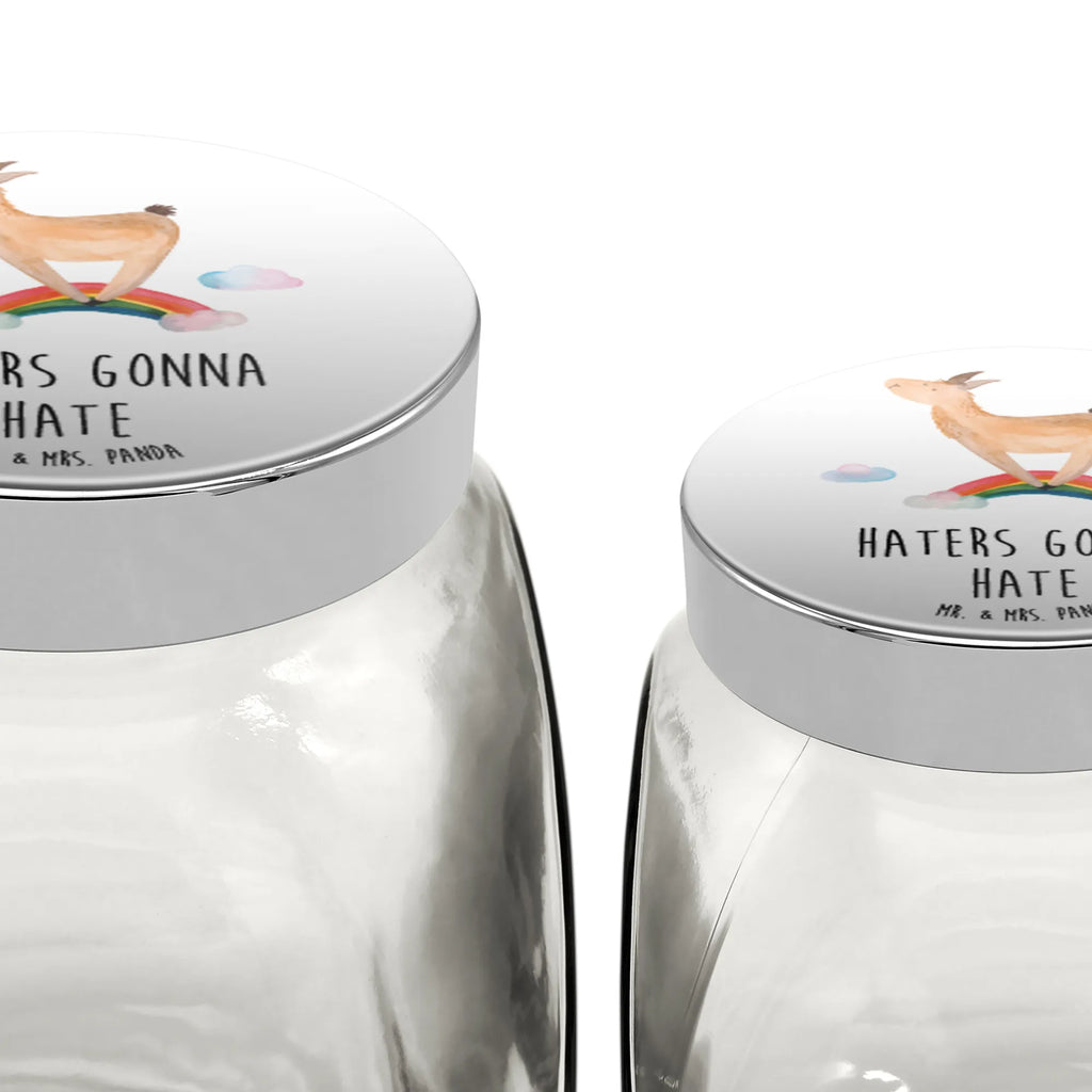 Bonbonglas Lama Regenbogen Bonbonglas Party, Bonbonglas Retro, Vorratsdose, Bonboniere, Glas Für Bonbons, Bonbonglas Klein, Glasbehälter Für Naschzeug, Glas Für Gummibärchen, Geschenkglas Für Süßes, Süßigkeitenglas, Vorratsglas Mit Deckel, Bonbonglas Küche, Aufbewahrung Leckerli, Glas Für Naschereien, Bonbonglas Vintage, Deko Bonbonglas, Bonbonglas Groß, Süßigkeitenglas Mit Deckel, Glasdose Für Leckereien, Naschdose, Bonbonglas Eckig, Bonbonglas Mit Korken, Candyglas, Naschglas, Bonbonglas Dekorativ, Bonbonglas Mit Schraubdeckel, Bonbonglas Transparent, Bonbonbehälter, Bonbonglas Für Erwachsene, Glasdose Für Bonbons, Bonbonglas Rund, Bonbonglas Für Kinder, Aufbewahrungsglas Für Süßes, Glas Für Naschkatzen, Bonbonglas, Leckerliglas, Bonbonglas Mit Deckel, Glas Für Schokolade, Glas Für Lakritz, Bonbonglas Glas Klar, Vorratsglas Für Süßigkeiten, Lama, Alpaka, Haters gonna hate, Selbstständig, Regenbogen, Abi, Schule, Haters, Freiheit, Hobby, Wolkenland, Außenseiter, Lamas