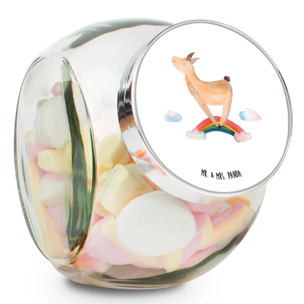 Bonbonglas Lama Regenbogen Bonbonglas Party, Bonbonglas Retro, Vorratsdose, Bonboniere, Glas Für Bonbons, Bonbonglas Klein, Glasbehälter Für Naschzeug, Glas Für Gummibärchen, Geschenkglas Für Süßes, Süßigkeitenglas, Vorratsglas Mit Deckel, Bonbonglas Küche, Aufbewahrung Leckerli, Glas Für Naschereien, Bonbonglas Vintage, Deko Bonbonglas, Bonbonglas Groß, Süßigkeitenglas Mit Deckel, Glasdose Für Leckereien, Naschdose, Bonbonglas Eckig, Bonbonglas Mit Korken, Candyglas, Naschglas, Bonbonglas Dekorativ, Bonbonglas Mit Schraubdeckel, Bonbonglas Transparent, Bonbonbehälter, Bonbonglas Für Erwachsene, Glasdose Für Bonbons, Bonbonglas Rund, Bonbonglas Für Kinder, Aufbewahrungsglas Für Süßes, Glas Für Naschkatzen, Bonbonglas, Leckerliglas, Bonbonglas Mit Deckel, Glas Für Schokolade, Glas Für Lakritz, Bonbonglas Glas Klar, Vorratsglas Für Süßigkeiten, Lama, Alpaka, Haters gonna hate, Selbstständig, Regenbogen, Abi, Schule, Haters, Freiheit, Hobby, Wolkenland, Außenseiter, Lamas