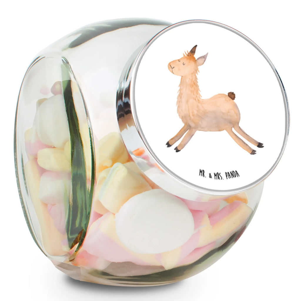 Candy Jar lama Jump glas für kaffee, lebensmittelbehälter glas, keksdose glas, Vorratsglas, Glasdose, Candyglas, keksglas, glas für tee, glas mit verschluss, glas für gewürze, bonbongläser, süßigkeitengläser, glasdosen, aufbewahrungsgläser, Naschglas, Süßigkeitenglas, aufbewahrungsglas, glas für süßigkeiten, glasbehälter, vorratsgläser, müsliglas, glas mit deckel, Bonbonbehälter, Vorratsbehälter, Vorratsdose Glas, mehrzweckglas, schraubglas, Bonbonglas, gewürzglas, Bonboniere, Naschdose, Vorratsdose, glas für müsli, aufbewahrungsbehälter, Glas Für Bonbons, Lama, Alpaka, Neustart, Freundin, Happy Day, Glück, Start, Lamas, Fröhlich, Guten Morgen, Prüfung, Lieblingstag, Liebeskummer, Abitur