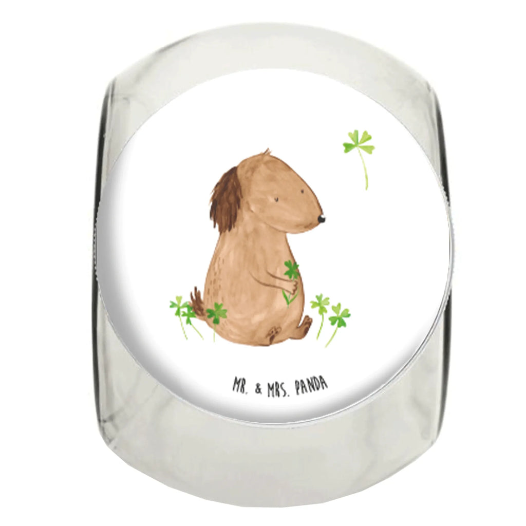 Candy Jar Dog shamrock mehrzweckglas, glas für müsli, glas mit verschluss, Candyglas, gewürzglas, Naschglas, keksdose glas, Vorratsdose Glas, aufbewahrungsgläser, Süßigkeitenglas, aufbewahrungsglas, Naschdose, Bonbonbehälter, Glasdose, glasdosen, bonbongläser, glasbehälter, Bonboniere, müsliglas, vorratsgläser, glas mit deckel, aufbewahrungsbehälter, glas für süßigkeiten, glas für gewürze, Glas Für Bonbons, schraubglas, Vorratsbehälter, Bonbonglas, Vorratsdose, glas für tee, keksglas, glas für kaffee, süßigkeitengläser, Vorratsglas, lebensmittelbehälter glas, Hunderasse, Sprüche, Hundebesitzer, Hund, Hundemotiv, Haustier, Tierliebhaber, Tagträume, Selbstliebe, Neuanfang, Geschenk, Motivation, Kleeblatt, Glück, Achtsamkeit, Glücksbringer