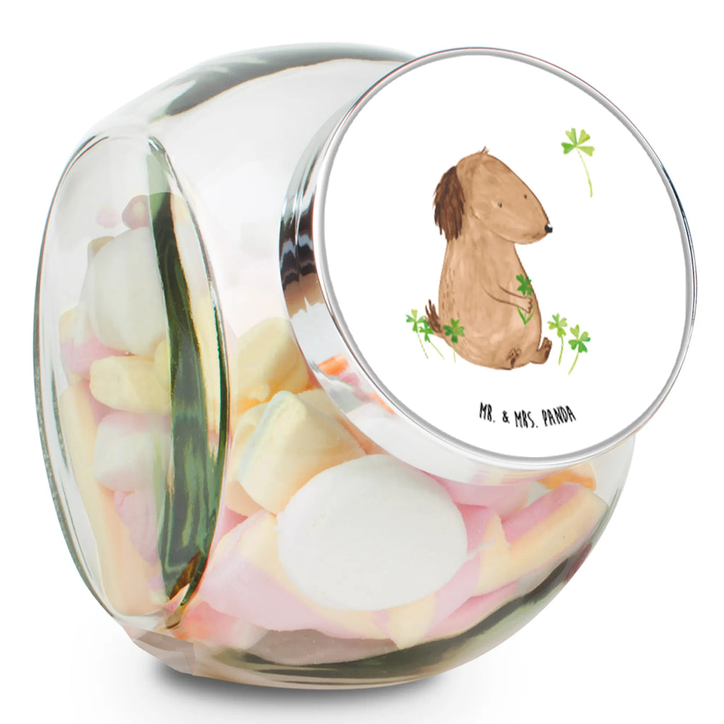 Candy Jar Dog shamrock mehrzweckglas, glas für müsli, glas mit verschluss, Candyglas, gewürzglas, Naschglas, keksdose glas, Vorratsdose Glas, aufbewahrungsgläser, Süßigkeitenglas, aufbewahrungsglas, Naschdose, Bonbonbehälter, Glasdose, glasdosen, bonbongläser, glasbehälter, Bonboniere, müsliglas, vorratsgläser, glas mit deckel, aufbewahrungsbehälter, glas für süßigkeiten, glas für gewürze, Glas Für Bonbons, schraubglas, Vorratsbehälter, Bonbonglas, Vorratsdose, glas für tee, keksglas, glas für kaffee, süßigkeitengläser, Vorratsglas, lebensmittelbehälter glas, Hunderasse, Sprüche, Hundebesitzer, Hund, Hundemotiv, Haustier, Tierliebhaber, Tagträume, Selbstliebe, Neuanfang, Geschenk, Motivation, Kleeblatt, Glück, Achtsamkeit, Glücksbringer