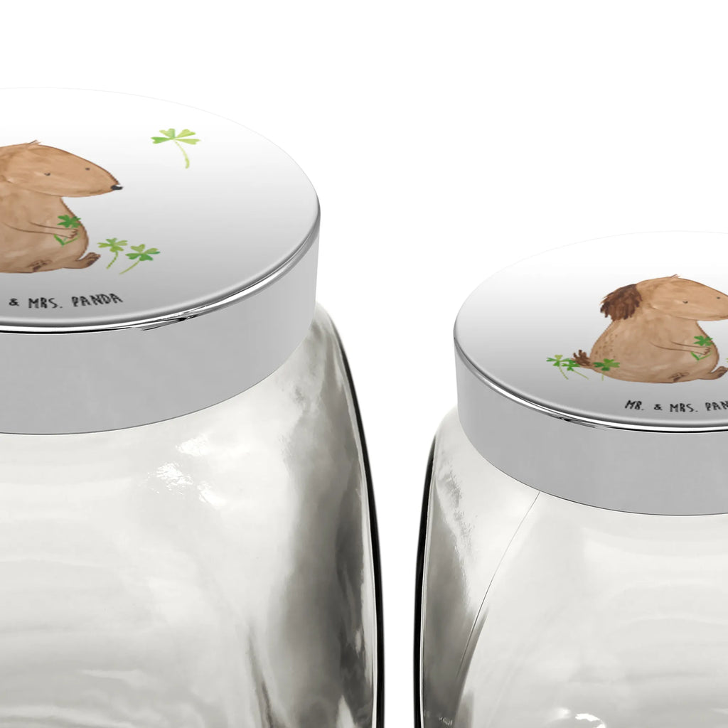 Candy Jar Dog shamrock mehrzweckglas, glas für müsli, glas mit verschluss, Candyglas, gewürzglas, Naschglas, keksdose glas, Vorratsdose Glas, aufbewahrungsgläser, Süßigkeitenglas, aufbewahrungsglas, Naschdose, Bonbonbehälter, Glasdose, glasdosen, bonbongläser, glasbehälter, Bonboniere, müsliglas, vorratsgläser, glas mit deckel, aufbewahrungsbehälter, glas für süßigkeiten, glas für gewürze, Glas Für Bonbons, schraubglas, Vorratsbehälter, Bonbonglas, Vorratsdose, glas für tee, keksglas, glas für kaffee, süßigkeitengläser, Vorratsglas, lebensmittelbehälter glas, Hunderasse, Sprüche, Hundebesitzer, Hund, Hundemotiv, Haustier, Tierliebhaber, Tagträume, Selbstliebe, Neuanfang, Geschenk, Motivation, Kleeblatt, Glück, Achtsamkeit, Glücksbringer