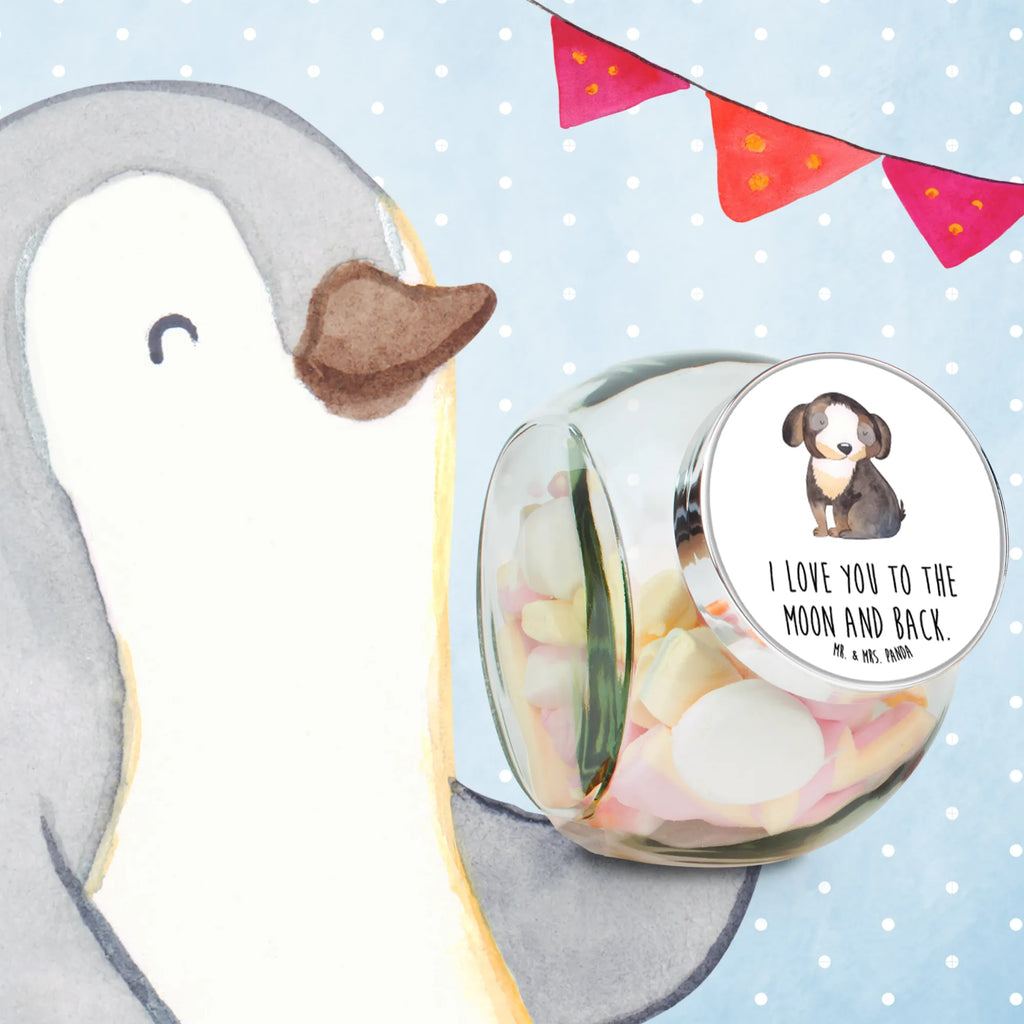 Bonbonglas Hund entspannt glas für tee, Naschdose, glas für kaffee, Süßigkeitenglas, glas für gewürze, Naschglas, lebensmittelbehälter glas, aufbewahrungsgläser, Bonbonbehälter, Bonbonglas, Bonboniere, keksdose glas, süßigkeitengläser, Vorratsglas, keksglas, bonbongläser, glas für müsli, mehrzweckglas, glas mit deckel, gewürzglas, glas mit verschluss, aufbewahrungsglas, Candyglas, Vorratsdose, Vorratsbehälter, müsliglas, Vorratsdose Glas, Glasdose, glasbehälter, glasdosen, schraubglas, vorratsgläser, Glas Für Bonbons, aufbewahrungsbehälter, glas für süßigkeiten, Sprüche, Hund, Hunderasse, Hundebesitzer, Hundemotiv, Haustier, Tierliebhaber, Schwarzer Hund, Hundeglück, Liebe, Hundeliebe