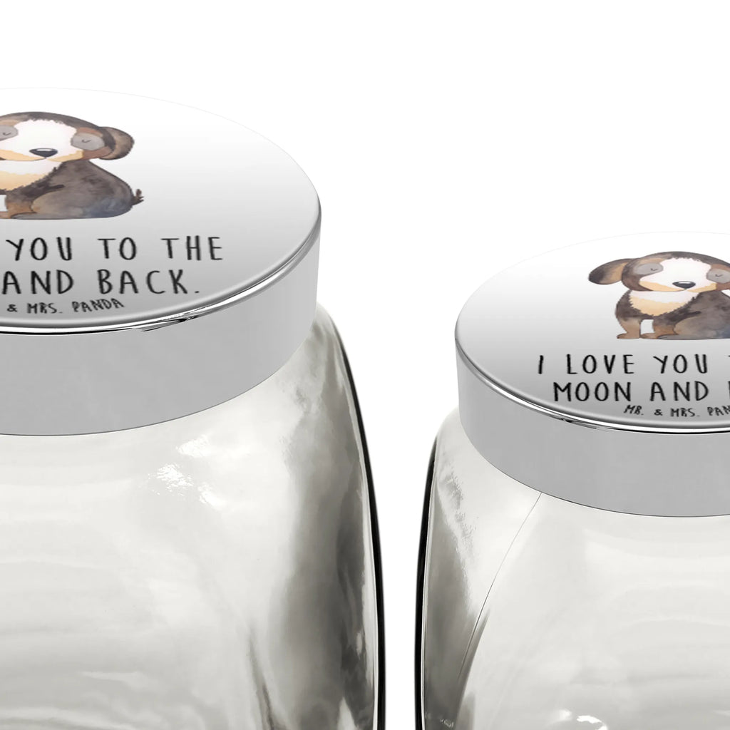 Bonbonglas Hund entspannt glas für tee, Naschdose, glas für kaffee, Süßigkeitenglas, glas für gewürze, Naschglas, lebensmittelbehälter glas, aufbewahrungsgläser, Bonbonbehälter, Bonbonglas, Bonboniere, keksdose glas, süßigkeitengläser, Vorratsglas, keksglas, bonbongläser, glas für müsli, mehrzweckglas, glas mit deckel, gewürzglas, glas mit verschluss, aufbewahrungsglas, Candyglas, Vorratsdose, Vorratsbehälter, müsliglas, Vorratsdose Glas, Glasdose, glasbehälter, glasdosen, schraubglas, vorratsgläser, Glas Für Bonbons, aufbewahrungsbehälter, glas für süßigkeiten, Sprüche, Hund, Hunderasse, Hundebesitzer, Hundemotiv, Haustier, Tierliebhaber, Schwarzer Hund, Hundeglück, Liebe, Hundeliebe