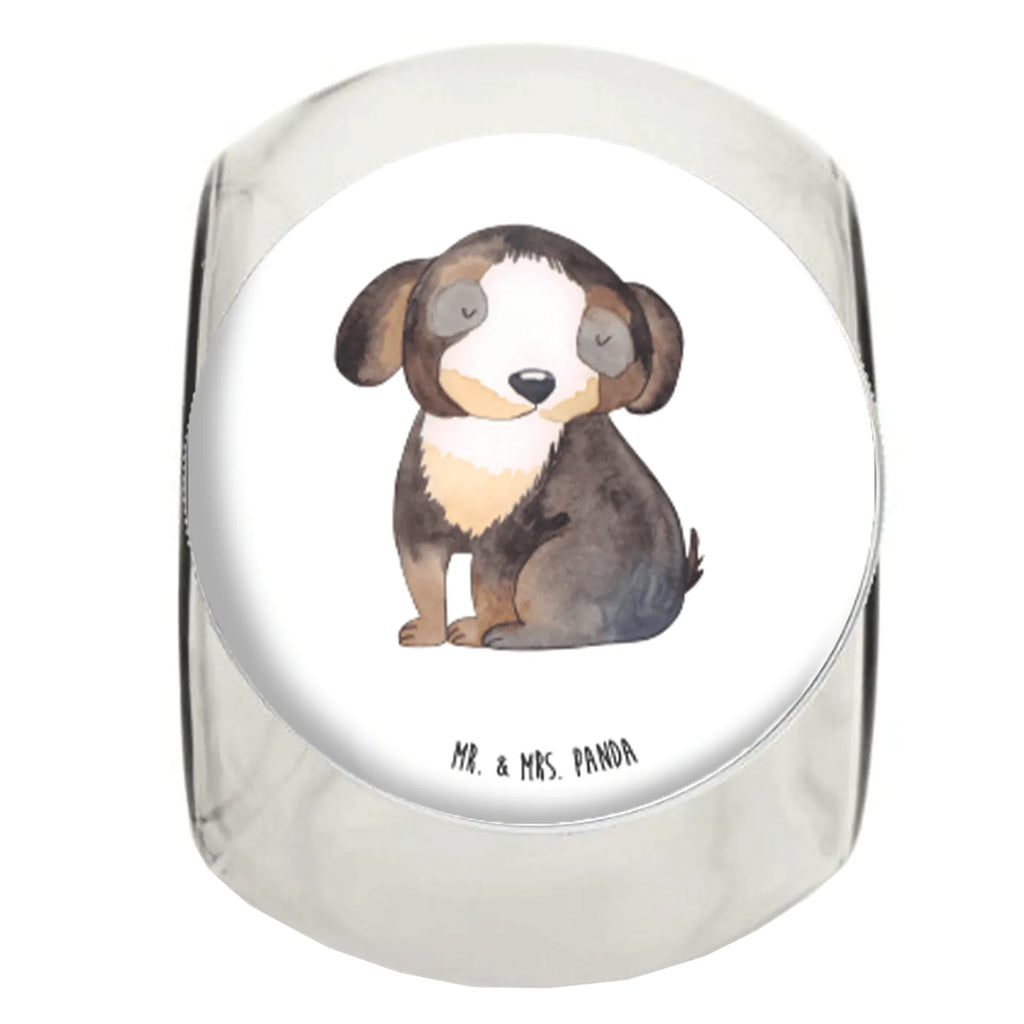 Bonbonglas Hund entspannt glas für tee, Naschdose, glas für kaffee, Süßigkeitenglas, glas für gewürze, Naschglas, lebensmittelbehälter glas, aufbewahrungsgläser, Bonbonbehälter, Bonbonglas, Bonboniere, keksdose glas, süßigkeitengläser, Vorratsglas, keksglas, bonbongläser, glas für müsli, mehrzweckglas, glas mit deckel, gewürzglas, glas mit verschluss, aufbewahrungsglas, Candyglas, Vorratsdose, Vorratsbehälter, müsliglas, Vorratsdose Glas, Glasdose, glasbehälter, glasdosen, schraubglas, vorratsgläser, Glas Für Bonbons, aufbewahrungsbehälter, glas für süßigkeiten, Sprüche, Hund, Hunderasse, Hundebesitzer, Hundemotiv, Haustier, Tierliebhaber, Schwarzer Hund, Hundeglück, Liebe, Hundeliebe