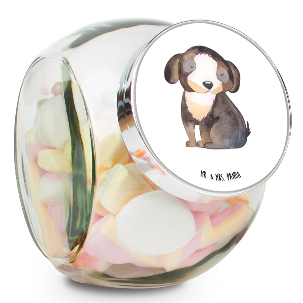 Bonbonglas Hund entspannt glas für tee, Naschdose, glas für kaffee, Süßigkeitenglas, glas für gewürze, Naschglas, lebensmittelbehälter glas, aufbewahrungsgläser, Bonbonbehälter, Bonbonglas, Bonboniere, keksdose glas, süßigkeitengläser, Vorratsglas, keksglas, bonbongläser, glas für müsli, mehrzweckglas, glas mit deckel, gewürzglas, glas mit verschluss, aufbewahrungsglas, Candyglas, Vorratsdose, Vorratsbehälter, müsliglas, Vorratsdose Glas, Glasdose, glasbehälter, glasdosen, schraubglas, vorratsgläser, Glas Für Bonbons, aufbewahrungsbehälter, glas für süßigkeiten, Sprüche, Hund, Hunderasse, Hundebesitzer, Hundemotiv, Haustier, Tierliebhaber, Schwarzer Hund, Hundeglück, Liebe, Hundeliebe