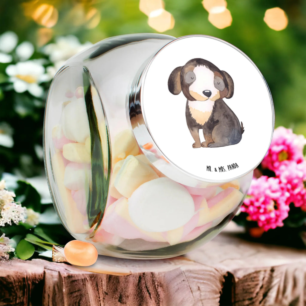 Bonbonglas Hund entspannt glas für tee, Naschdose, glas für kaffee, Süßigkeitenglas, glas für gewürze, Naschglas, lebensmittelbehälter glas, aufbewahrungsgläser, Bonbonbehälter, Bonbonglas, Bonboniere, keksdose glas, süßigkeitengläser, Vorratsglas, keksglas, bonbongläser, glas für müsli, mehrzweckglas, glas mit deckel, gewürzglas, glas mit verschluss, aufbewahrungsglas, Candyglas, Vorratsdose, Vorratsbehälter, müsliglas, Vorratsdose Glas, Glasdose, glasbehälter, glasdosen, schraubglas, vorratsgläser, Glas Für Bonbons, aufbewahrungsbehälter, glas für süßigkeiten, Sprüche, Hund, Hunderasse, Hundebesitzer, Hundemotiv, Haustier, Tierliebhaber, Schwarzer Hund, Hundeglück, Liebe, Hundeliebe