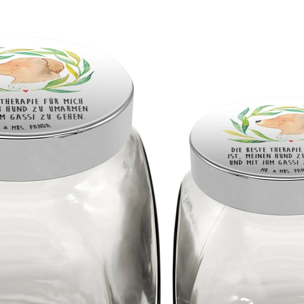 Bonbonglas Hund Ranke aufbewahrungsglas, lebensmittelbehälter glas, Bonboniere, Süßigkeitenglas, Glasdose, Naschglas, Vorratsbehälter, gewürzglas, mehrzweckglas, aufbewahrungsgläser, vorratsgläser, aufbewahrungsbehälter, glas für tee, Vorratsdose, glas mit verschluss, glasbehälter, glasdosen, Bonbonbehälter, Vorratsdose Glas, glas für kaffee, müsliglas, glas für müsli, Vorratsglas, Glas Für Bonbons, Naschdose, glas für süßigkeiten, Bonbonglas, süßigkeitengläser, schraubglas, glas für gewürze, Candyglas, keksglas, bonbongläser, glas mit deckel, keksdose glas, Hunderasse, Sprüche, Hundebesitzer, Hund, Hundemotiv, Haustier, Tierliebhaber, Hundeliebe, Hunde, Selbsttherapie, Ranke, Therapie, Hundeglück