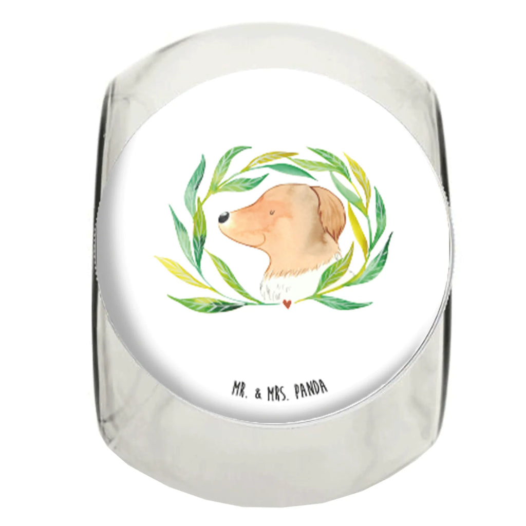 Bonbonglas Hund Ranke aufbewahrungsglas, lebensmittelbehälter glas, Bonboniere, Süßigkeitenglas, Glasdose, Naschglas, Vorratsbehälter, gewürzglas, mehrzweckglas, aufbewahrungsgläser, vorratsgläser, aufbewahrungsbehälter, glas für tee, Vorratsdose, glas mit verschluss, glasbehälter, glasdosen, Bonbonbehälter, Vorratsdose Glas, glas für kaffee, müsliglas, glas für müsli, Vorratsglas, Glas Für Bonbons, Naschdose, glas für süßigkeiten, Bonbonglas, süßigkeitengläser, schraubglas, glas für gewürze, Candyglas, keksglas, bonbongläser, glas mit deckel, keksdose glas, Hunderasse, Sprüche, Hundebesitzer, Hund, Hundemotiv, Haustier, Tierliebhaber, Hundeliebe, Hunde, Selbsttherapie, Ranke, Therapie, Hundeglück