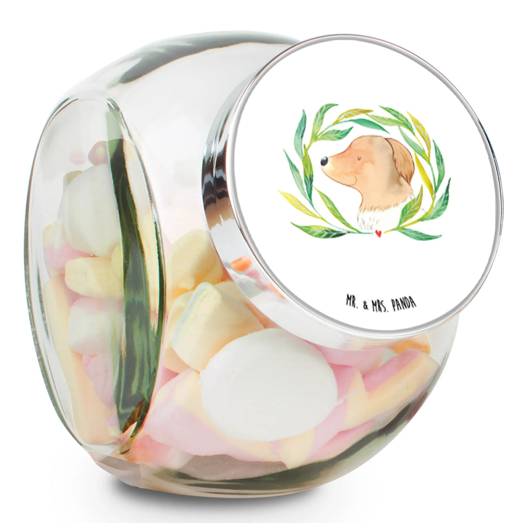 Bonbonglas Hund Ranke aufbewahrungsglas, lebensmittelbehälter glas, Bonboniere, Süßigkeitenglas, Glasdose, Naschglas, Vorratsbehälter, gewürzglas, mehrzweckglas, aufbewahrungsgläser, vorratsgläser, aufbewahrungsbehälter, glas für tee, Vorratsdose, glas mit verschluss, glasbehälter, glasdosen, Bonbonbehälter, Vorratsdose Glas, glas für kaffee, müsliglas, glas für müsli, Vorratsglas, Glas Für Bonbons, Naschdose, glas für süßigkeiten, Bonbonglas, süßigkeitengläser, schraubglas, glas für gewürze, Candyglas, keksglas, bonbongläser, glas mit deckel, keksdose glas, Hunderasse, Sprüche, Hundebesitzer, Hund, Hundemotiv, Haustier, Tierliebhaber, Hundeliebe, Hunde, Selbsttherapie, Ranke, Therapie, Hundeglück