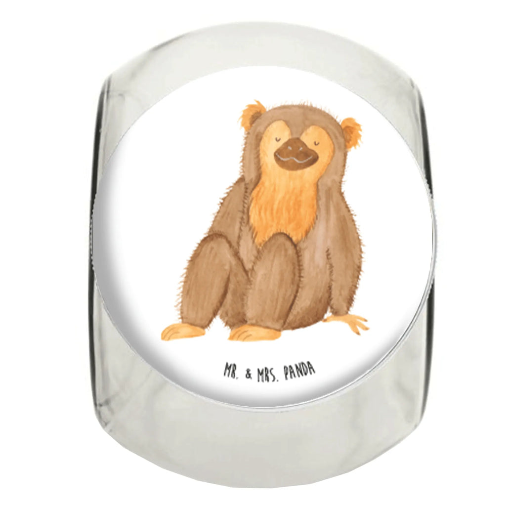 Candy Jar Monkey Africa, motivation, selfcare, self-love, respect, monkey, love, monkeys, self-esteem, self-confidence