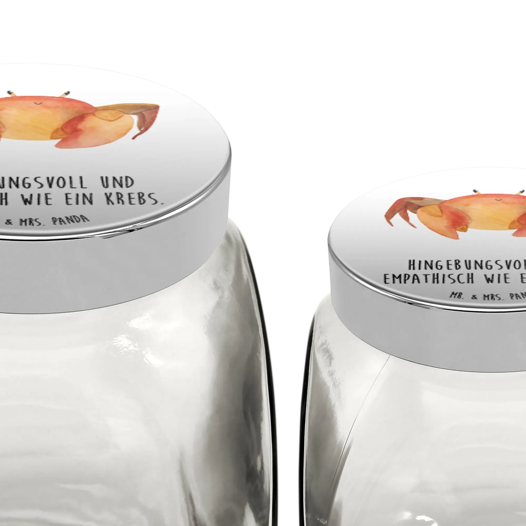 Słoik na cukierki znak zodiaku krab Vorratsdose Glas, glas für kaffee, Süßigkeitenglas, keksglas, Naschdose, Vorratsbehälter, glasdosen, vorratsgläser, glas für gewürze, glas mit verschluss, Candyglas, Bonbonglas, Bonboniere, aufbewahrungsglas, Glas Für Bonbons, gewürzglas, süßigkeitengläser, mehrzweckglas, schraubglas, Glasdose, müsliglas, aufbewahrungsgläser, glas für müsli, aufbewahrungsbehälter, glas für tee, Bonbonbehälter, glas für süßigkeiten, lebensmittelbehälter glas, keksdose glas, glasbehälter, Vorratsglas, glas mit deckel, bonbongläser, Vorratsdose, Naschglas, Horoskop, Astrologie, Aszendent, Tierkreiszeichen, Sternzeichen, Geschenk Juni, Krebs Sternzeichen, Meerestier, Geschenk Meer, Geschenk Juli, Geburtstag Juli, Geburtstag Juni, Krabbe, Krebs Geschenk, Krebse