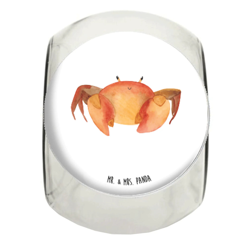 Słoik na cukierki znak zodiaku krab Vorratsdose Glas, glas für kaffee, Süßigkeitenglas, keksglas, Naschdose, Vorratsbehälter, glasdosen, vorratsgläser, glas für gewürze, glas mit verschluss, Candyglas, Bonbonglas, Bonboniere, aufbewahrungsglas, Glas Für Bonbons, gewürzglas, süßigkeitengläser, mehrzweckglas, schraubglas, Glasdose, müsliglas, aufbewahrungsgläser, glas für müsli, aufbewahrungsbehälter, glas für tee, Bonbonbehälter, glas für süßigkeiten, lebensmittelbehälter glas, keksdose glas, glasbehälter, Vorratsglas, glas mit deckel, bonbongläser, Vorratsdose, Naschglas, Horoskop, Astrologie, Aszendent, Tierkreiszeichen, Sternzeichen, Geschenk Juni, Krebs Sternzeichen, Meerestier, Geschenk Meer, Geschenk Juli, Geburtstag Juli, Geburtstag Juni, Krabbe, Krebs Geschenk, Krebse