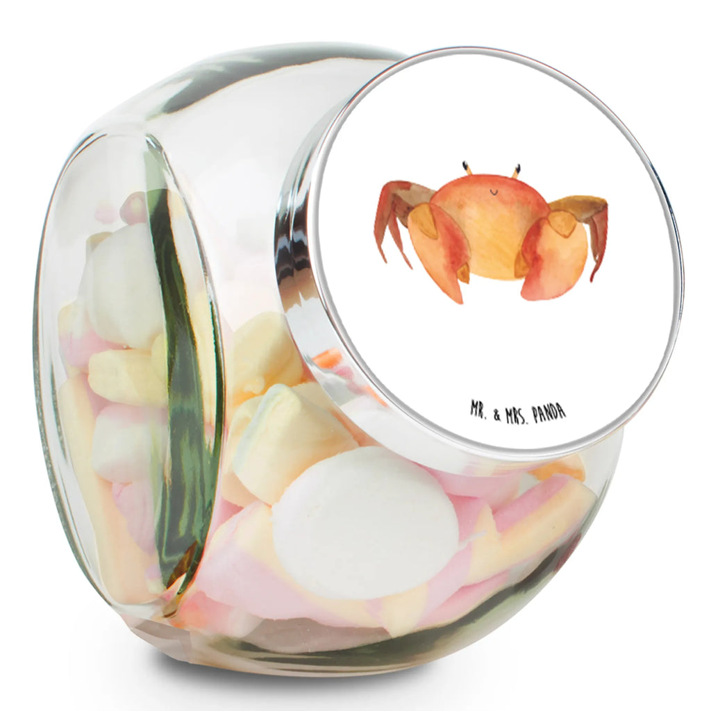 Słoik na cukierki znak zodiaku krab Vorratsdose Glas, glas für kaffee, Süßigkeitenglas, keksglas, Naschdose, Vorratsbehälter, glasdosen, vorratsgläser, glas für gewürze, glas mit verschluss, Candyglas, Bonbonglas, Bonboniere, aufbewahrungsglas, Glas Für Bonbons, gewürzglas, süßigkeitengläser, mehrzweckglas, schraubglas, Glasdose, müsliglas, aufbewahrungsgläser, glas für müsli, aufbewahrungsbehälter, glas für tee, Bonbonbehälter, glas für süßigkeiten, lebensmittelbehälter glas, keksdose glas, glasbehälter, Vorratsglas, glas mit deckel, bonbongläser, Vorratsdose, Naschglas, Horoskop, Astrologie, Aszendent, Tierkreiszeichen, Sternzeichen, Geschenk Juni, Krebs Sternzeichen, Meerestier, Geschenk Meer, Geschenk Juli, Geburtstag Juli, Geburtstag Juni, Krabbe, Krebs Geschenk, Krebse