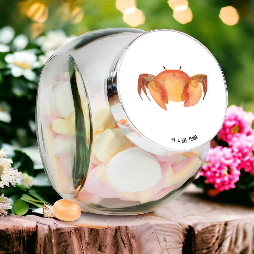 Słoik na cukierki znak zodiaku krab Vorratsdose Glas, glas für kaffee, Süßigkeitenglas, keksglas, Naschdose, Vorratsbehälter, glasdosen, vorratsgläser, glas für gewürze, glas mit verschluss, Candyglas, Bonbonglas, Bonboniere, aufbewahrungsglas, Glas Für Bonbons, gewürzglas, süßigkeitengläser, mehrzweckglas, schraubglas, Glasdose, müsliglas, aufbewahrungsgläser, glas für müsli, aufbewahrungsbehälter, glas für tee, Bonbonbehälter, glas für süßigkeiten, lebensmittelbehälter glas, keksdose glas, glasbehälter, Vorratsglas, glas mit deckel, bonbongläser, Vorratsdose, Naschglas, Horoskop, Astrologie, Aszendent, Tierkreiszeichen, Sternzeichen, Geschenk Juni, Krebs Sternzeichen, Meerestier, Geschenk Meer, Geschenk Juli, Geburtstag Juli, Geburtstag Juni, Krabbe, Krebs Geschenk, Krebse