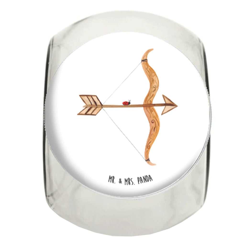 Candy Jar Star sign Protect constellations, birthdays, astrology, zodiac, date of birth, month of birth, Sagittarius gift, gift December, birthday December, gift Sagittarius party, gift November, Sagittarius, birthday November, Sagittarius star sign